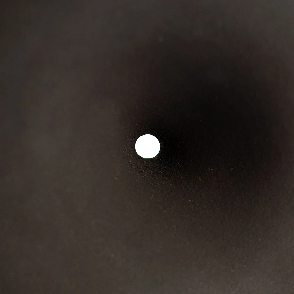 wormhole-07.jpg
