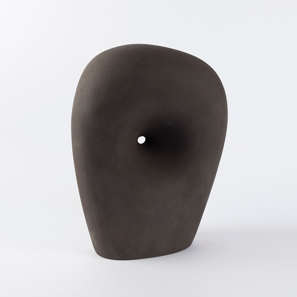 wormhole-09.jpg