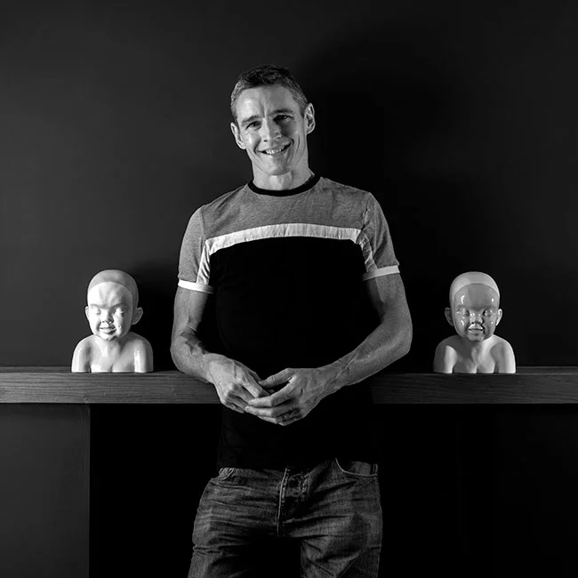 tony-bentley_01bw-web.jpg