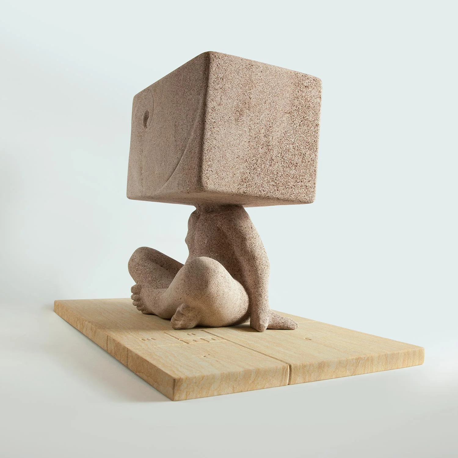 blockhead_01.jpg