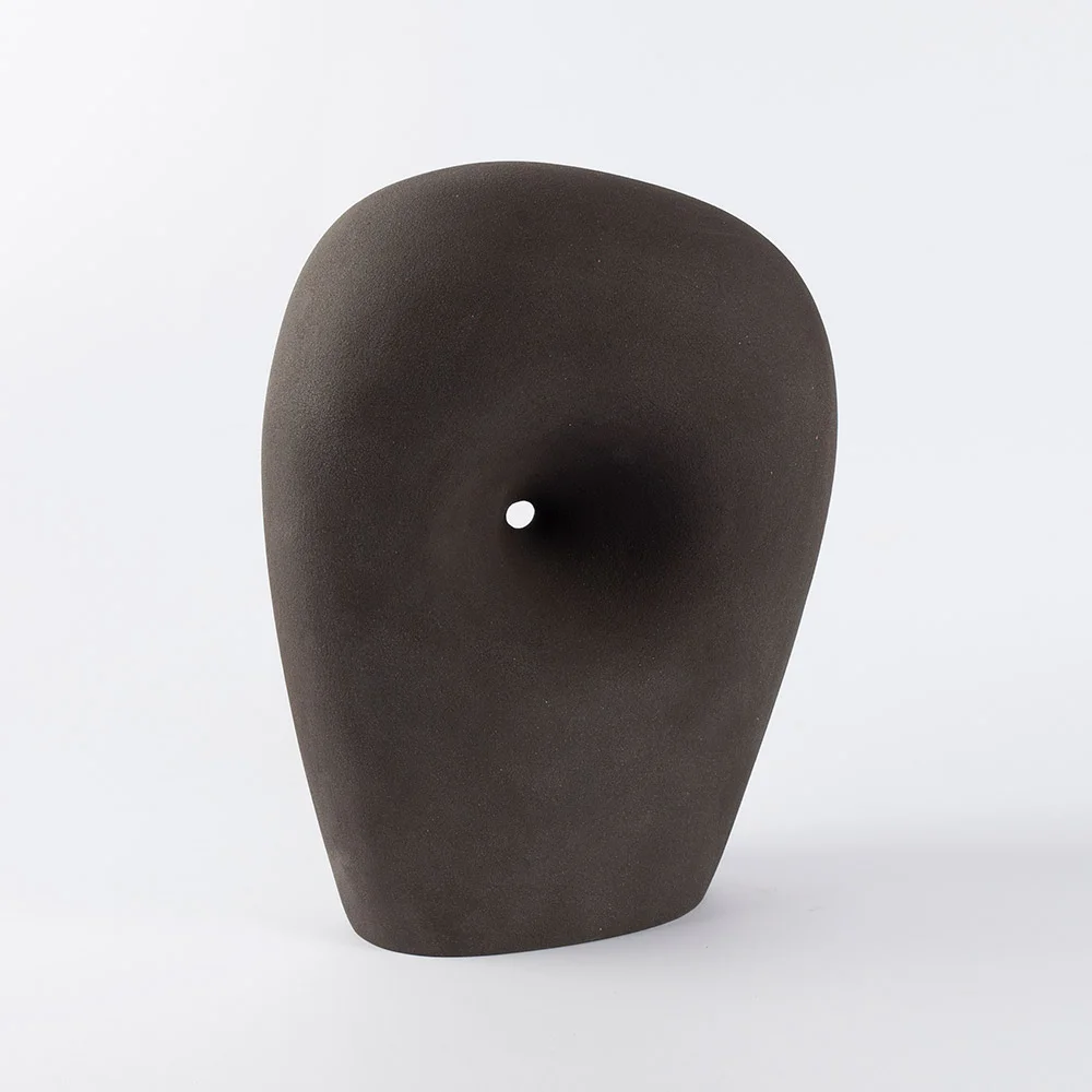 wormhole-09.jpg