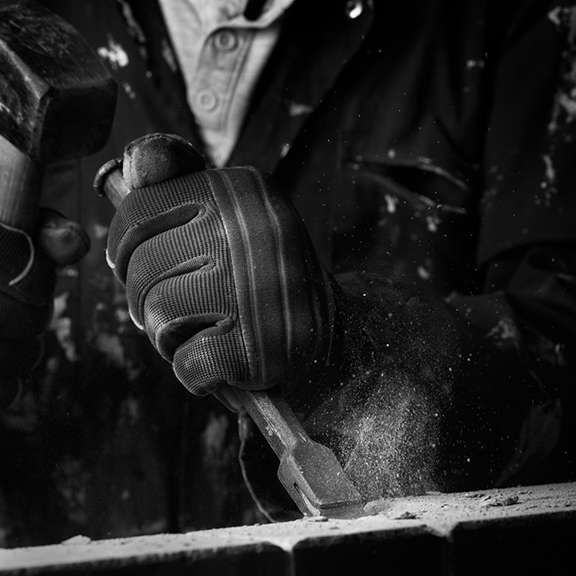 Photoshoot with Simon Thompson of Lens North.