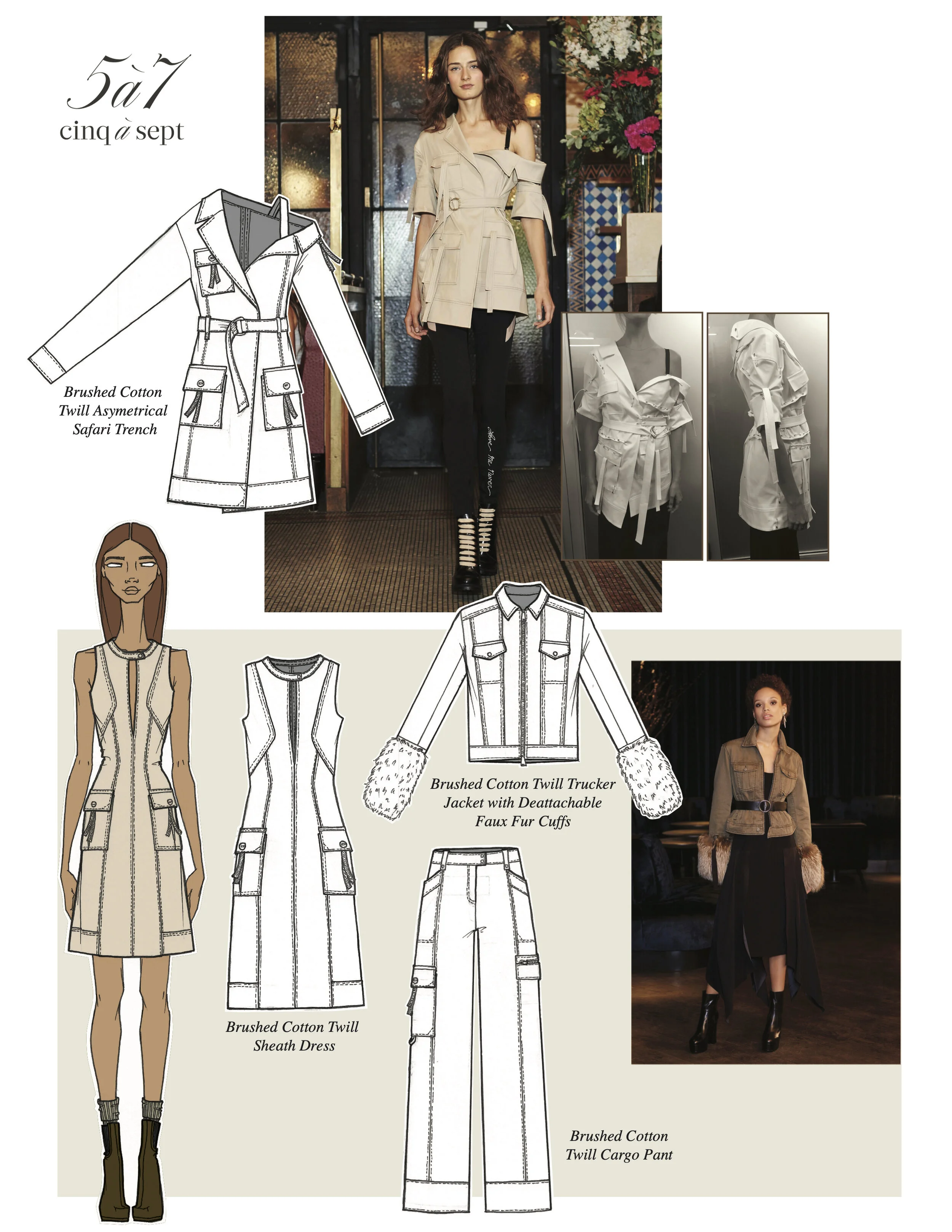 Cinq Redesign 2021 page 1.jpg