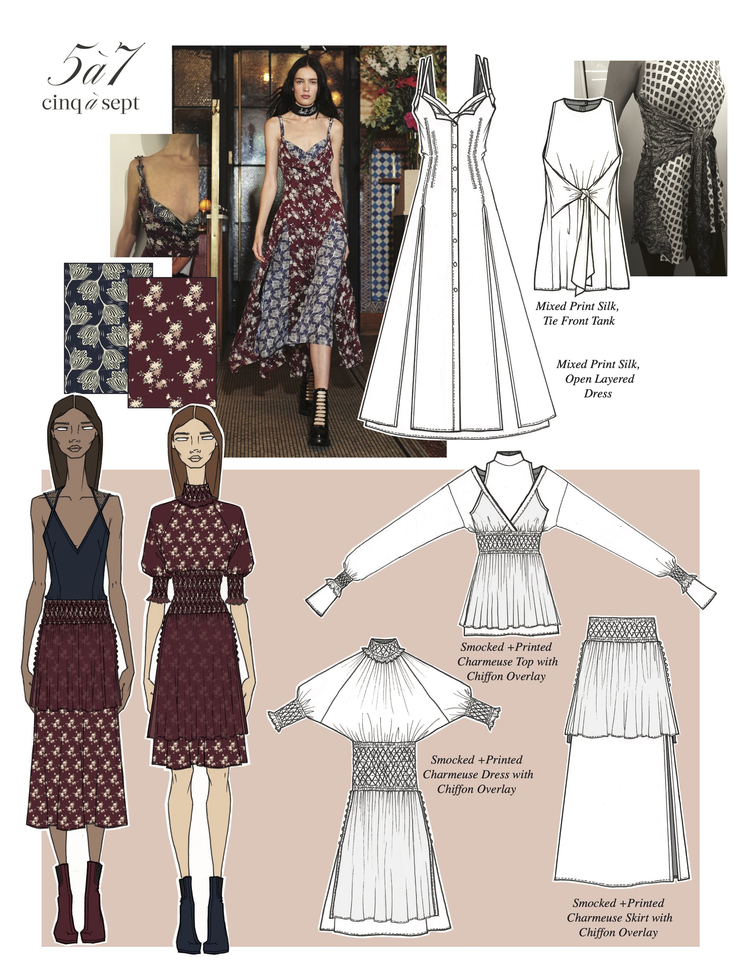 Cinq Redesign 2021 page 2.jpg