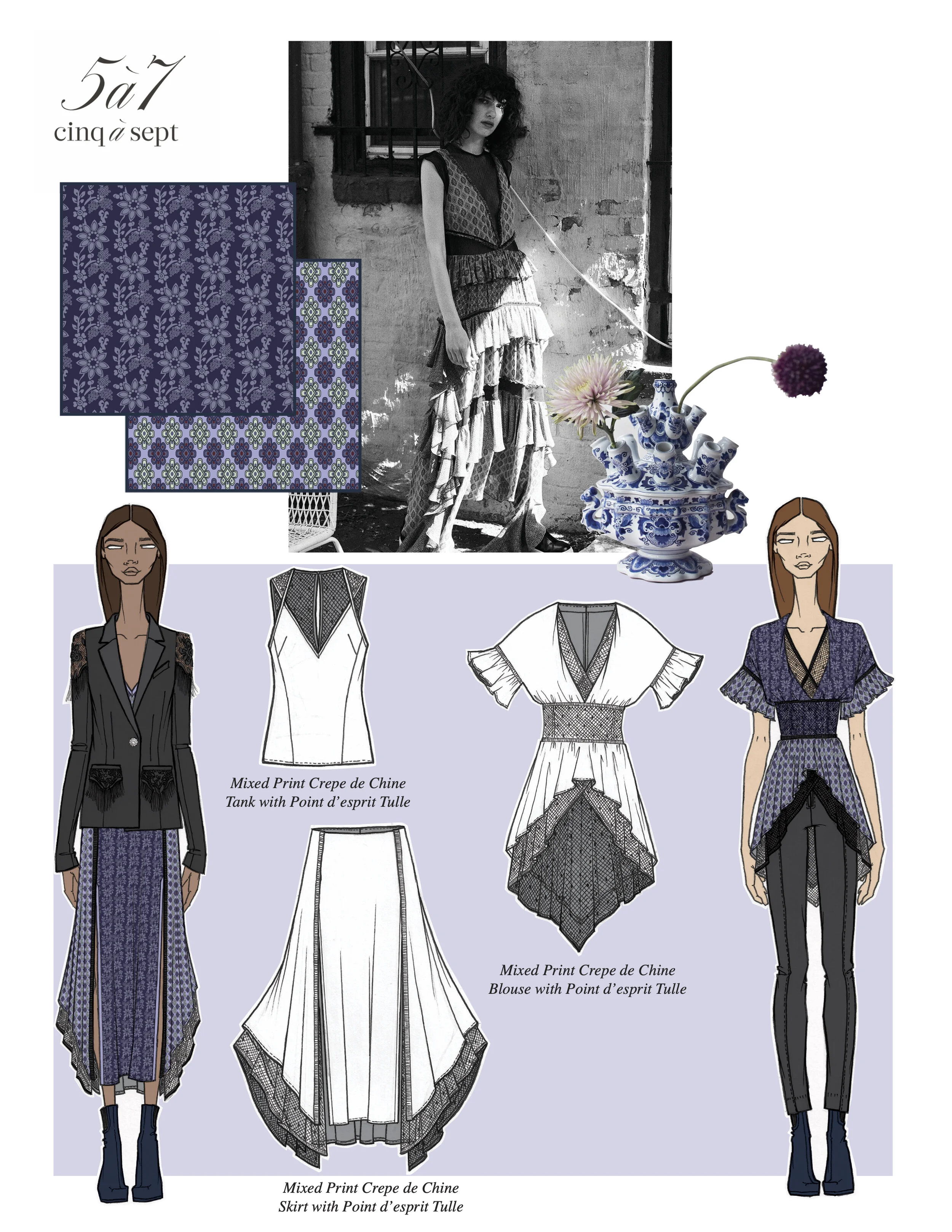 Cinq Redesign 2021 page 4.jpg