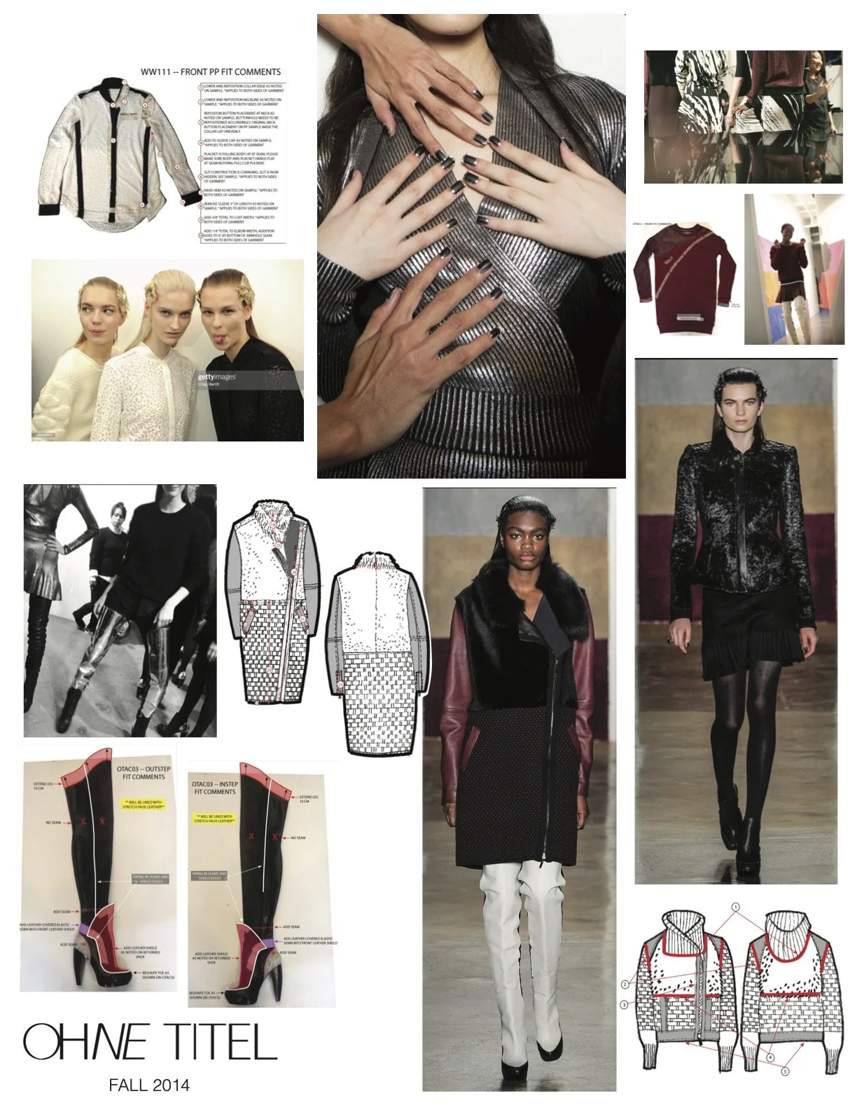 Ohne Redesign 01.jpg