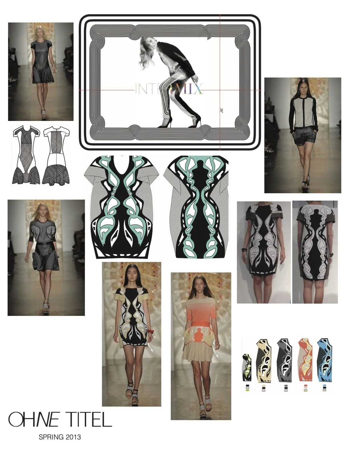 Ohne Redesign 04.jpg