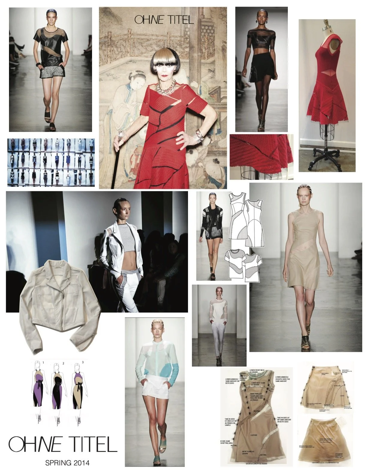 Ohne Redesign 02.jpg