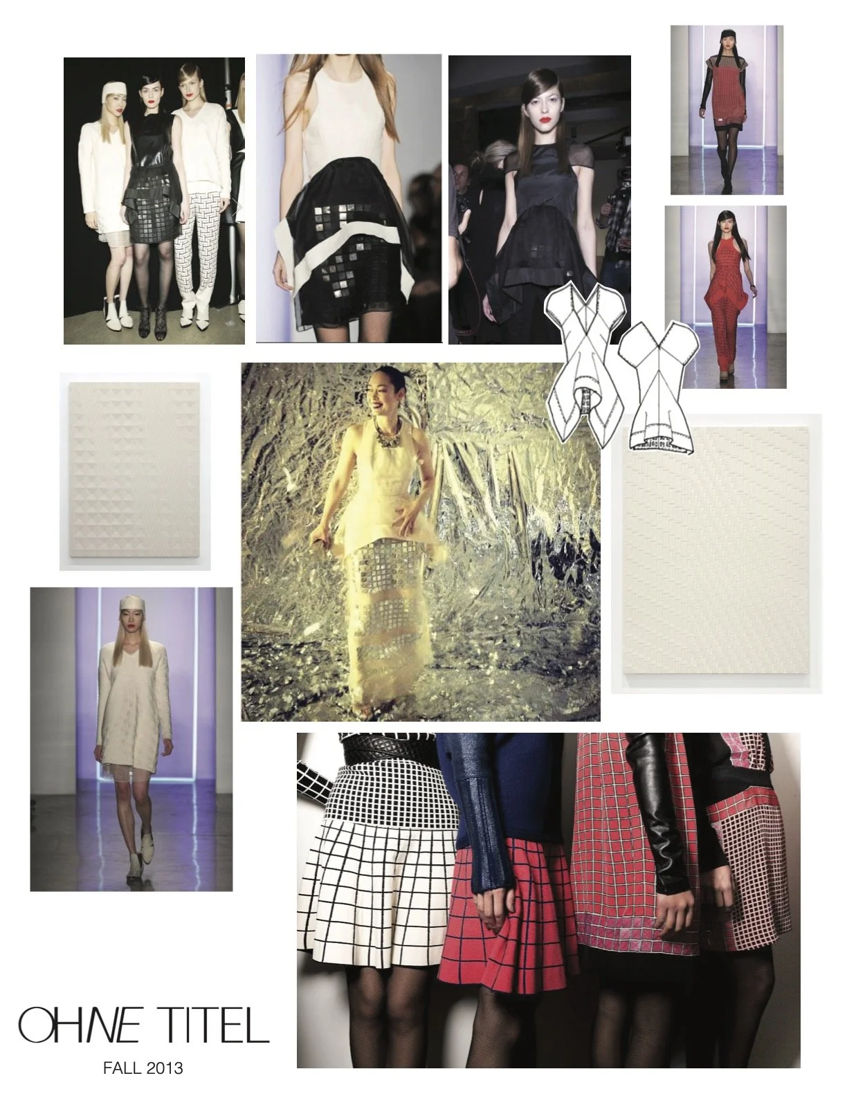 Ohne Redesign 03.jpg