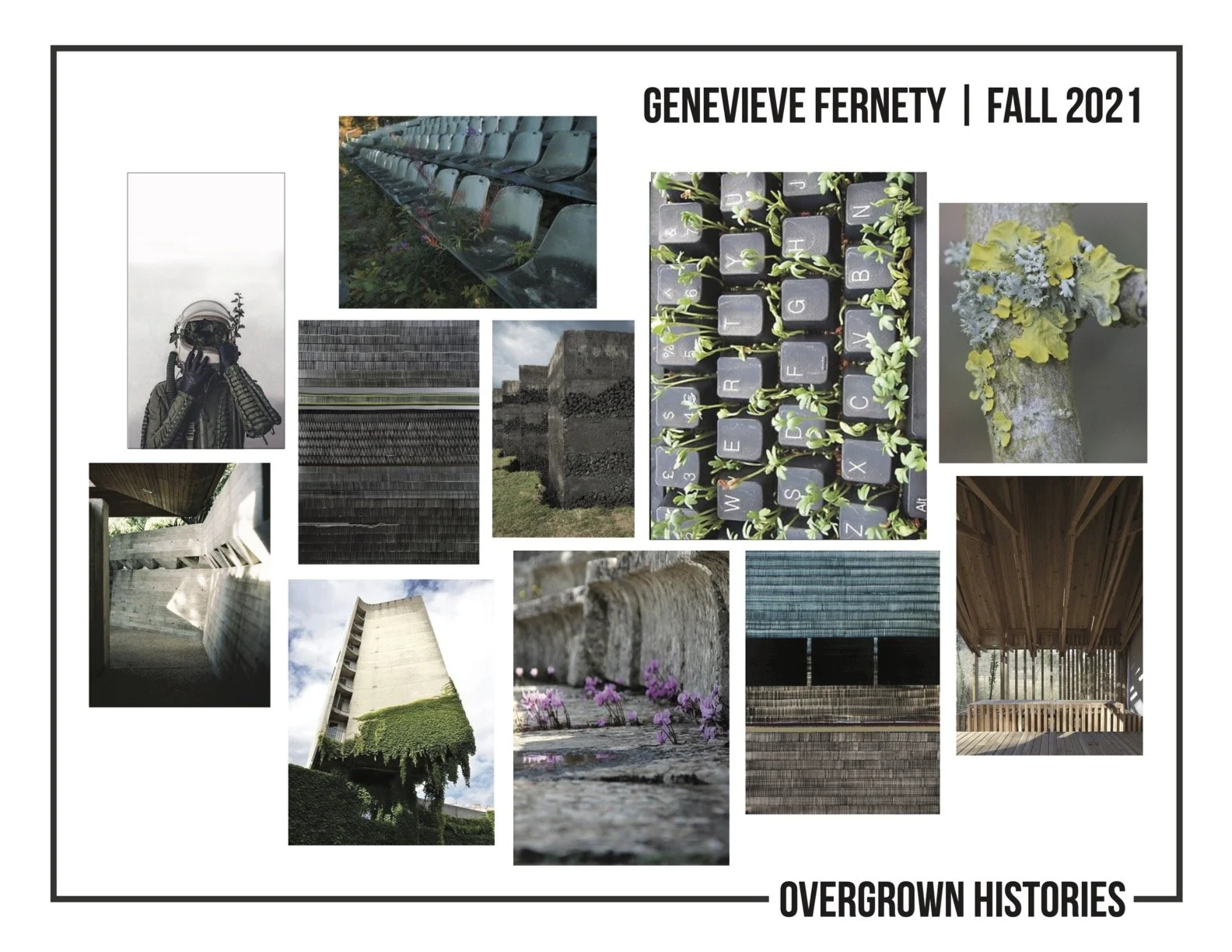 Overgrown History Page 1.jpg