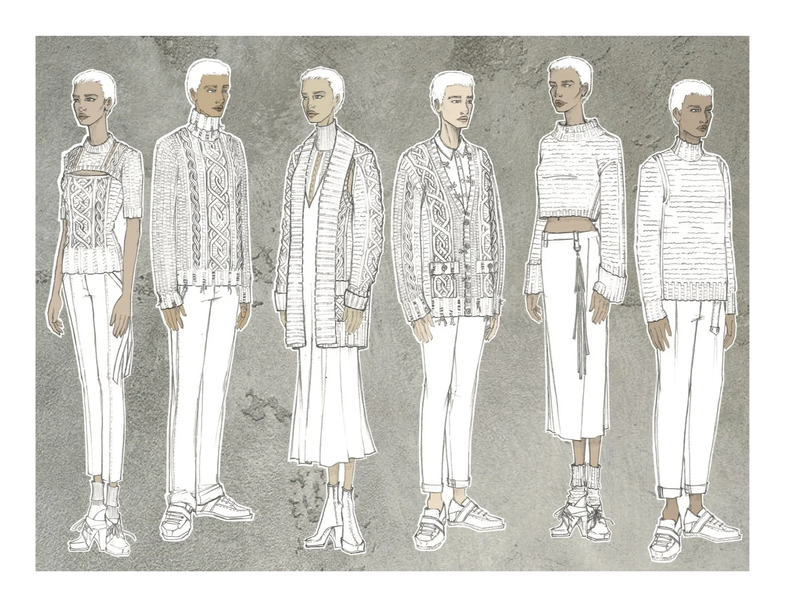 Overgrown History Page 2.jpg