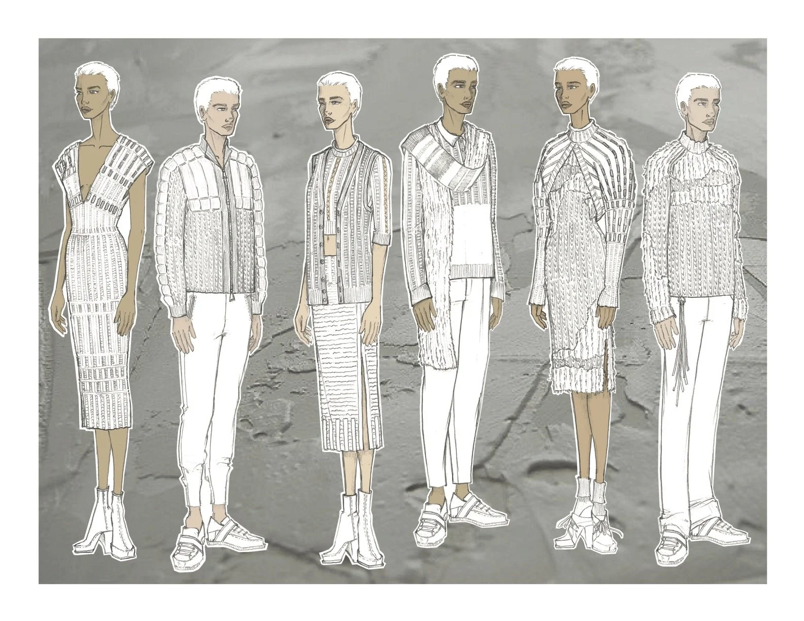 Overgrown History Page 3.jpg