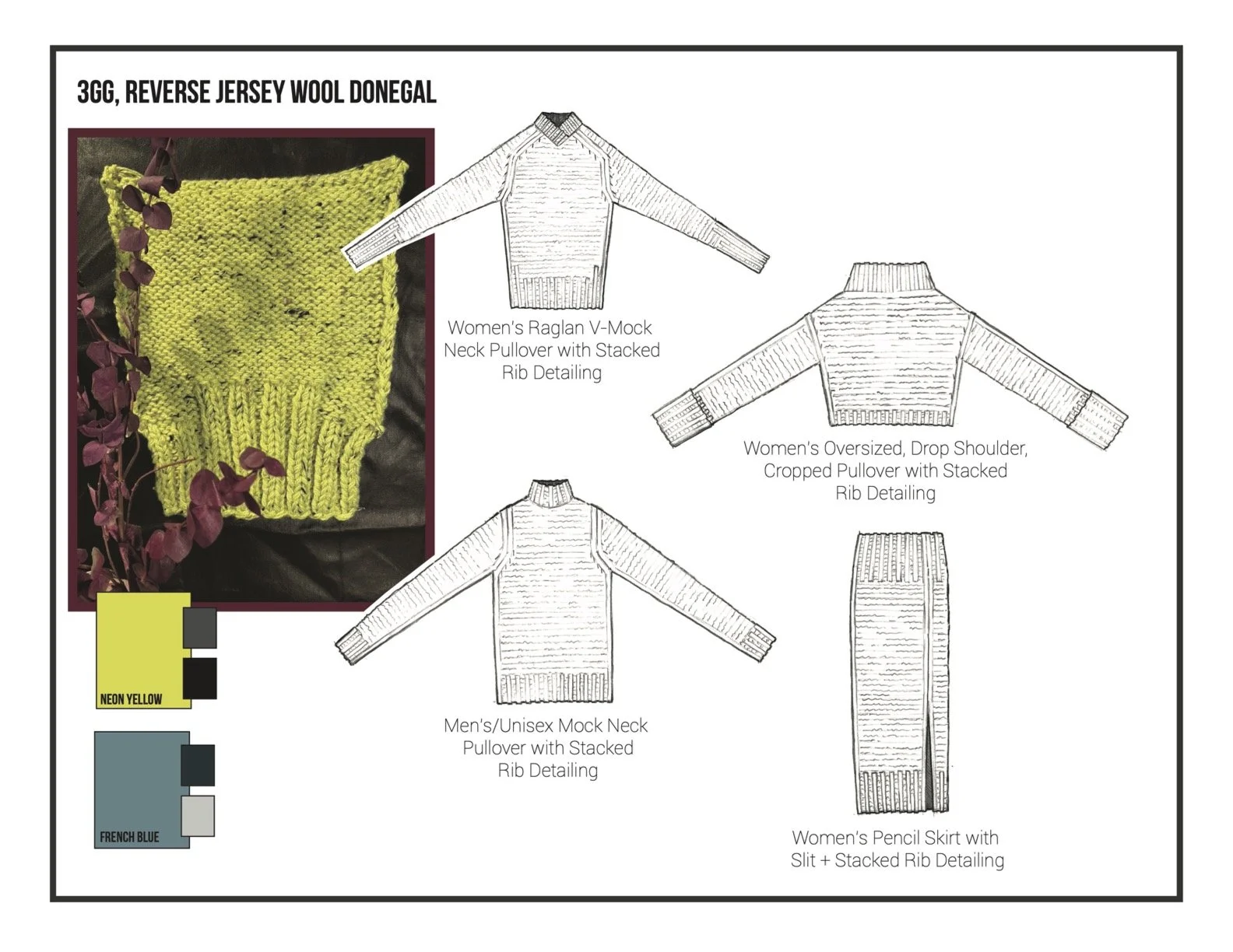 Overgrown History Page 4.jpg