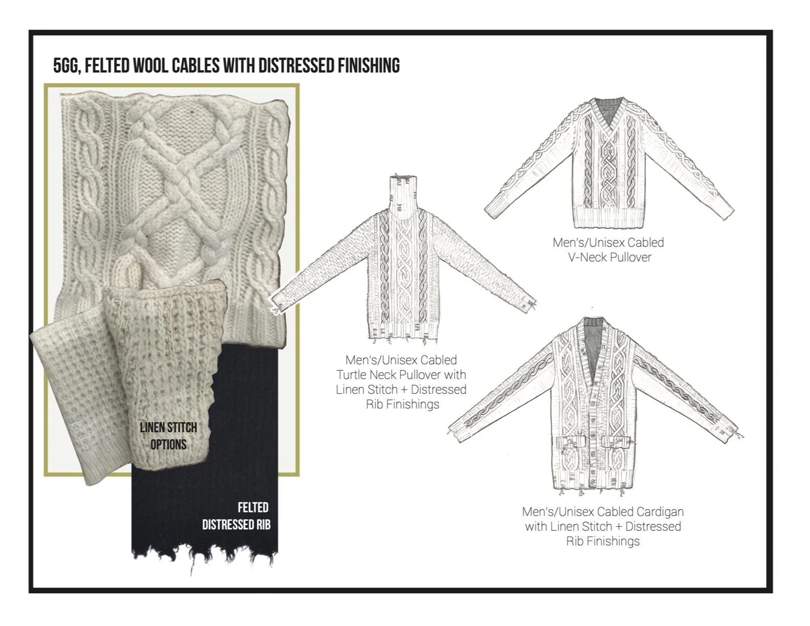 Overgrown History Page 5.jpg