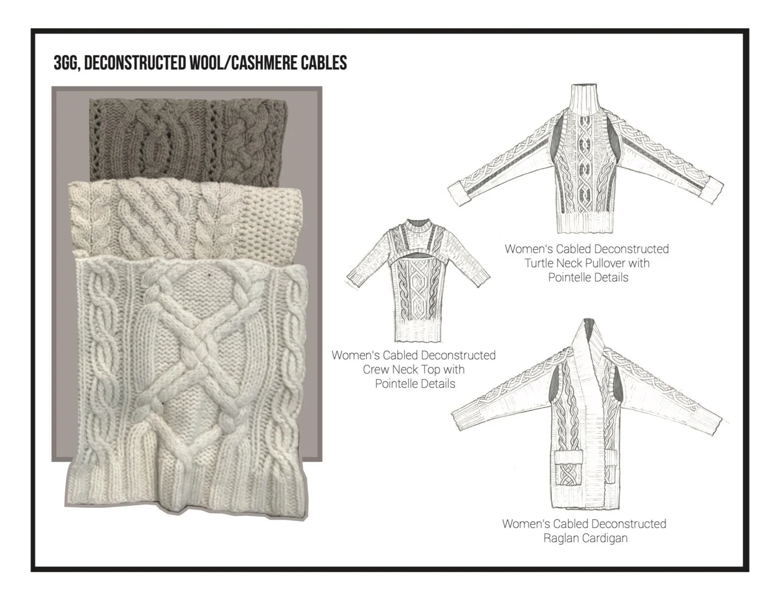 Overgrown History Page 6.jpg