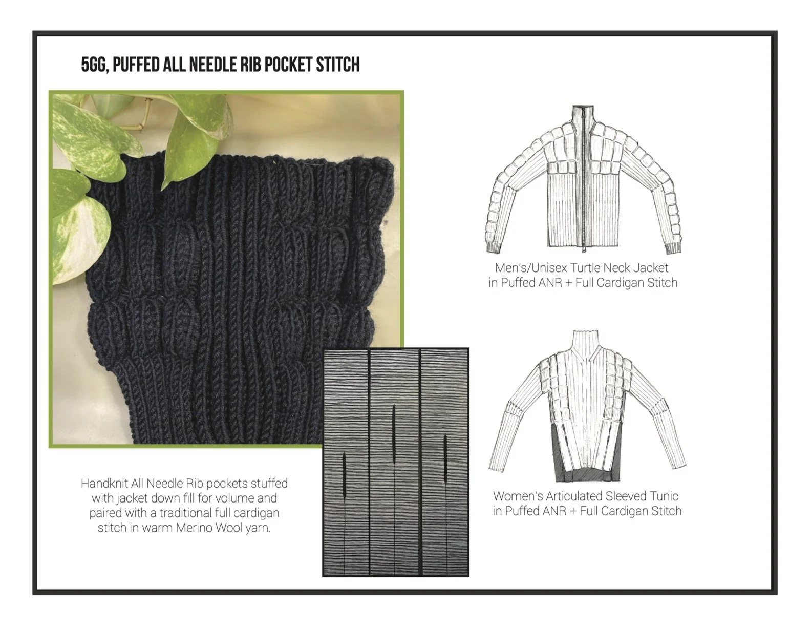 Overgrown History Page 7.jpg