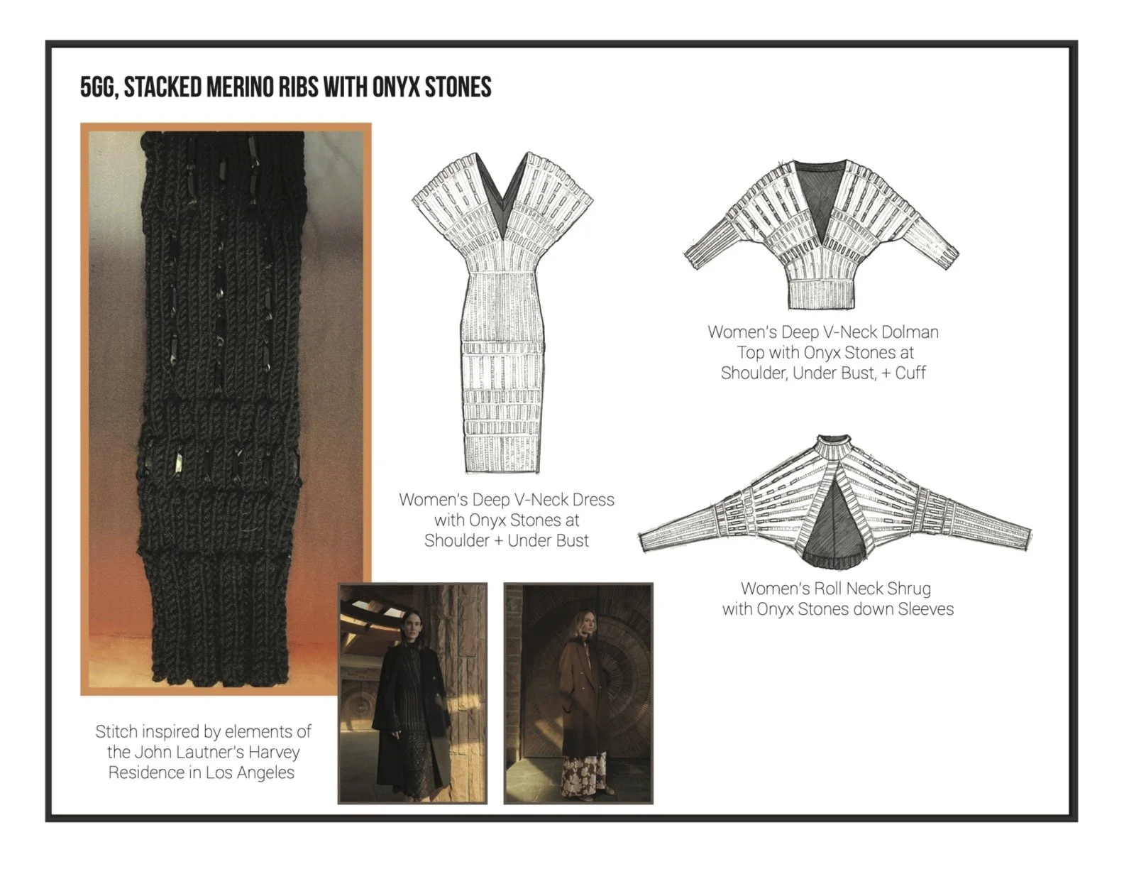 Overgrown History Page 8.jpg