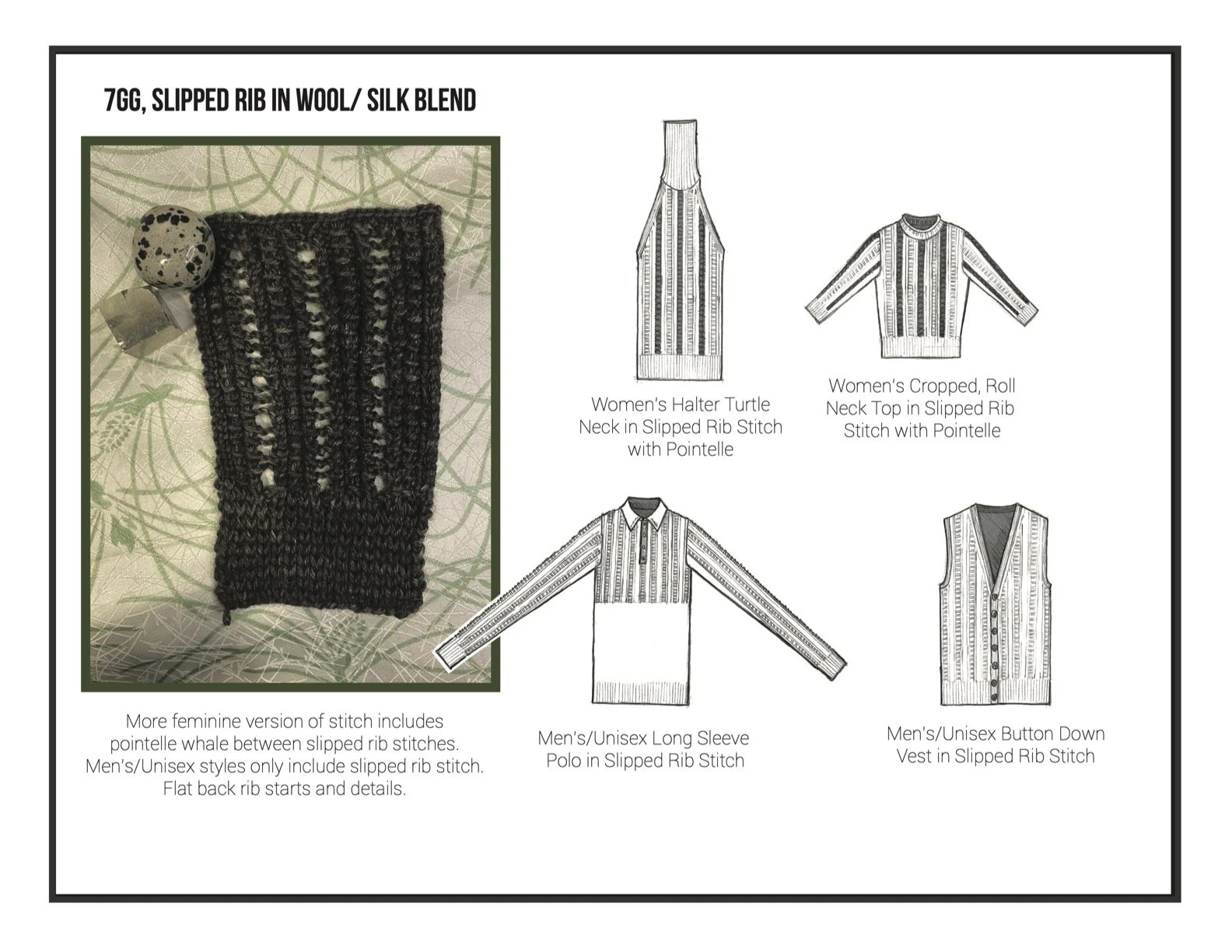 Overgrown History Page 9.jpg