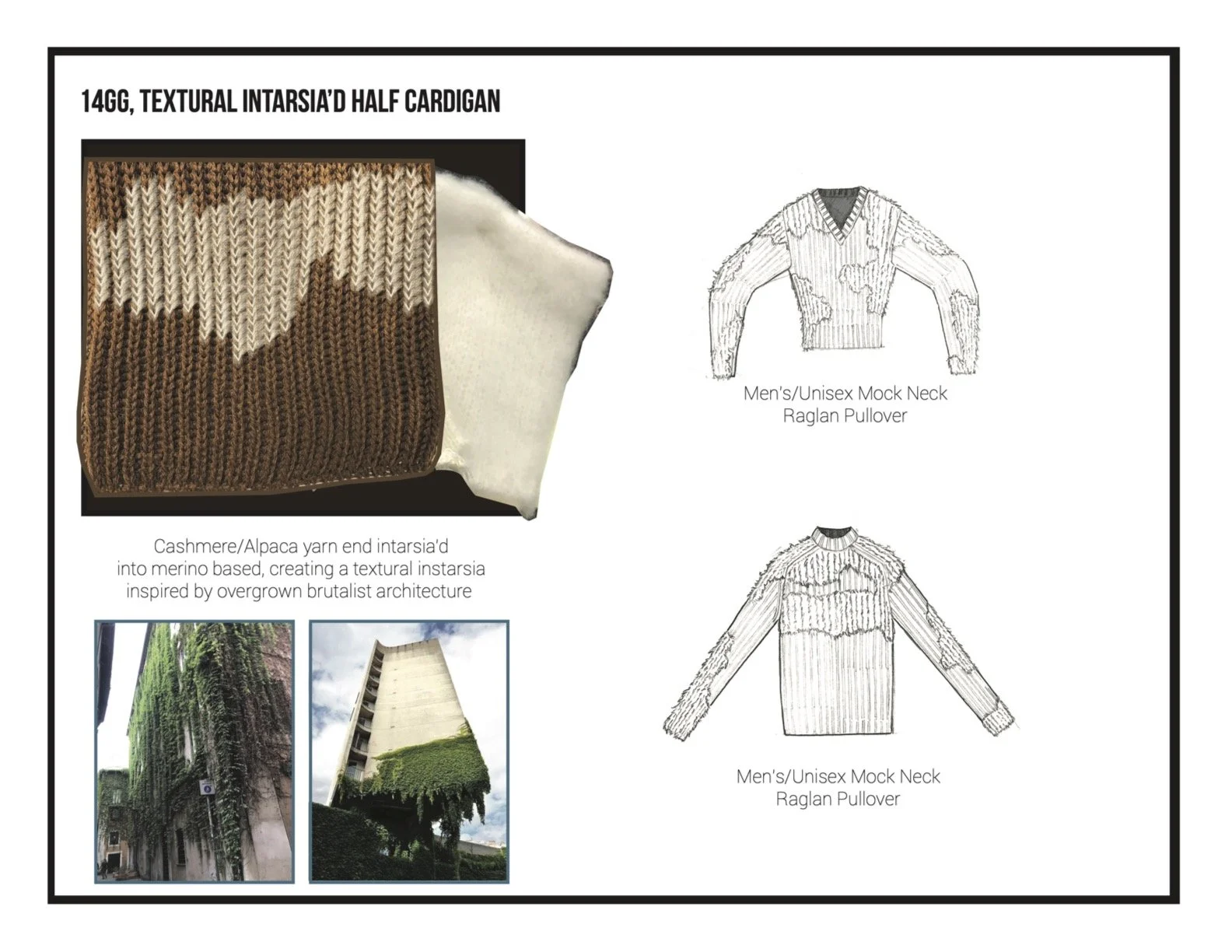 Overgrown History Page 11.jpg