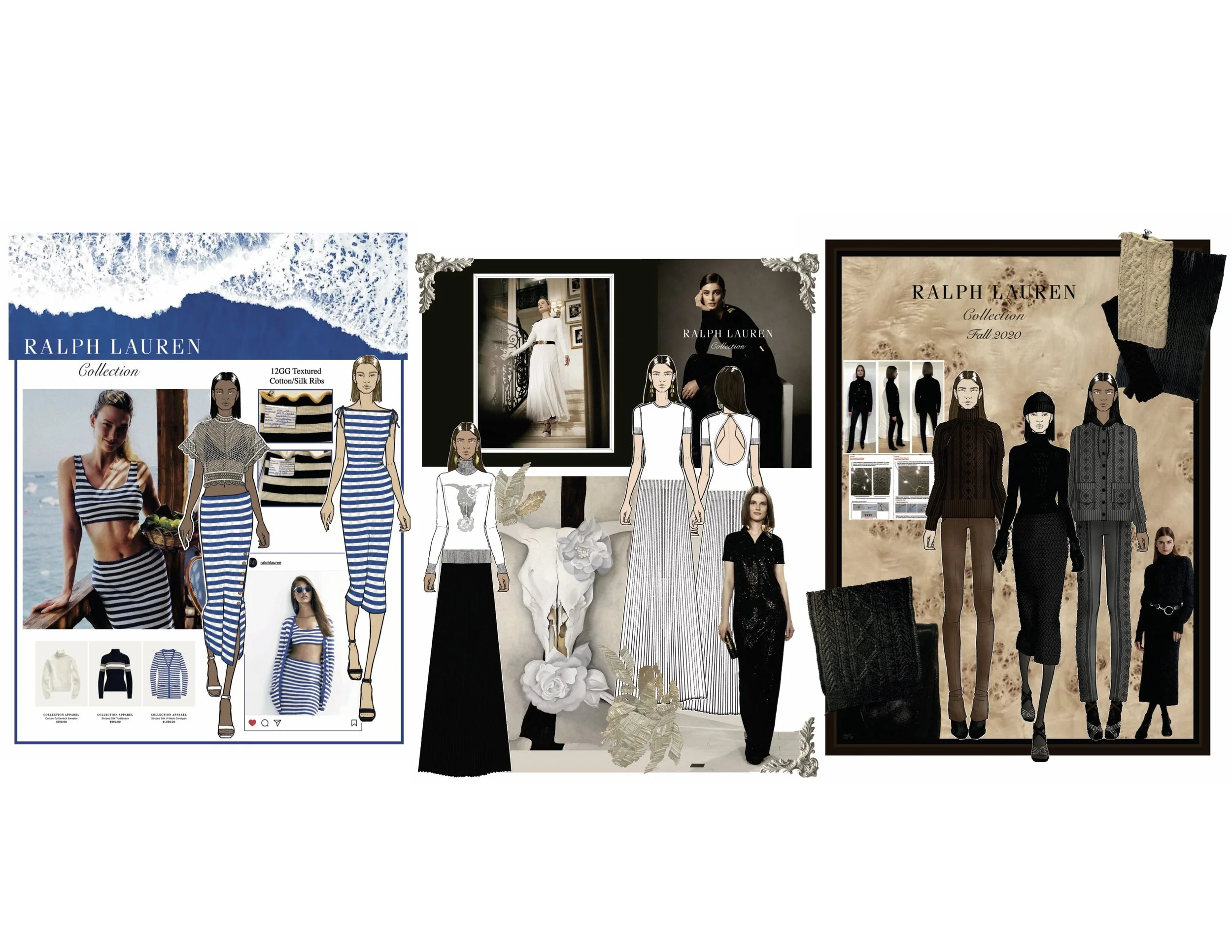 SqSp Ralph Banner.jpg