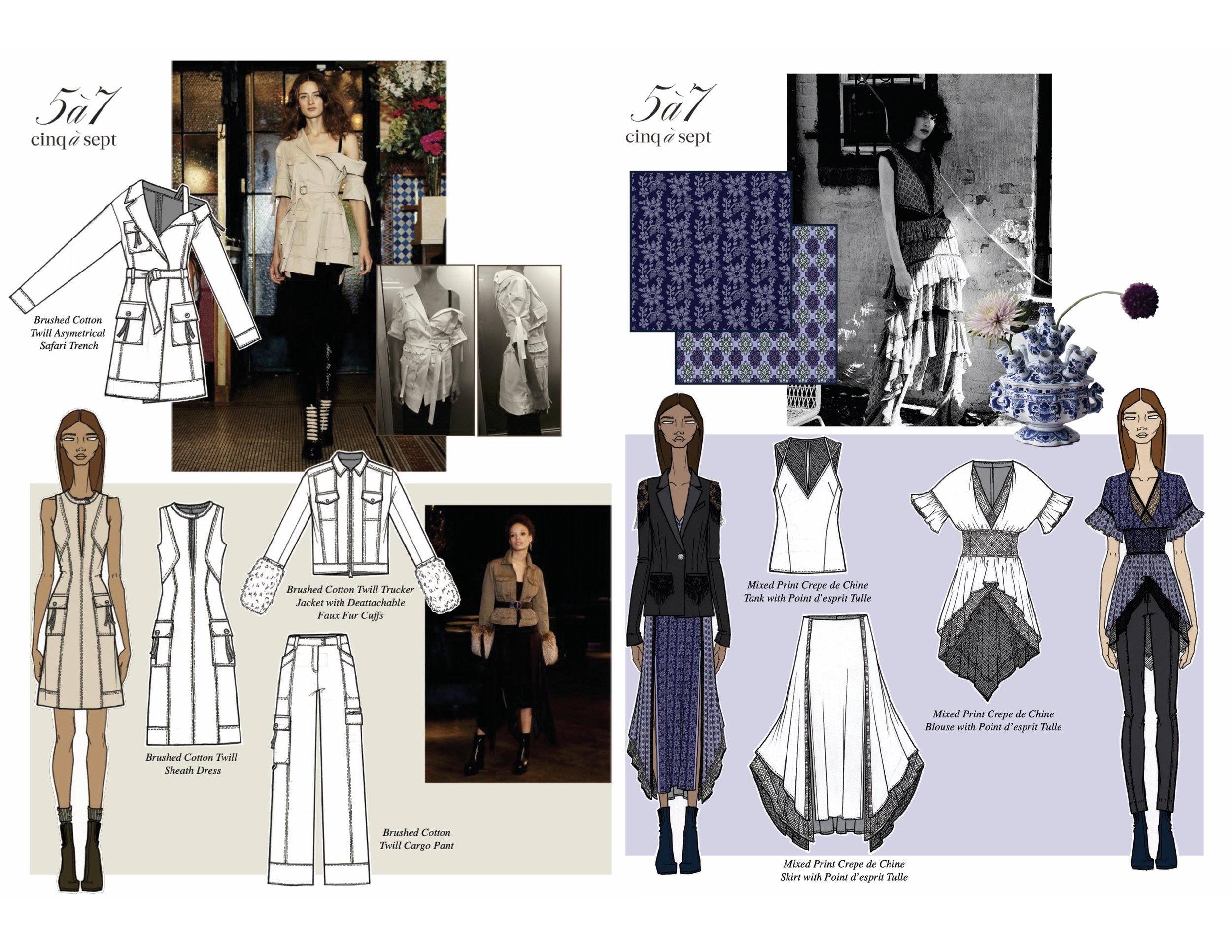 SqSp Cinq Banner.jpg