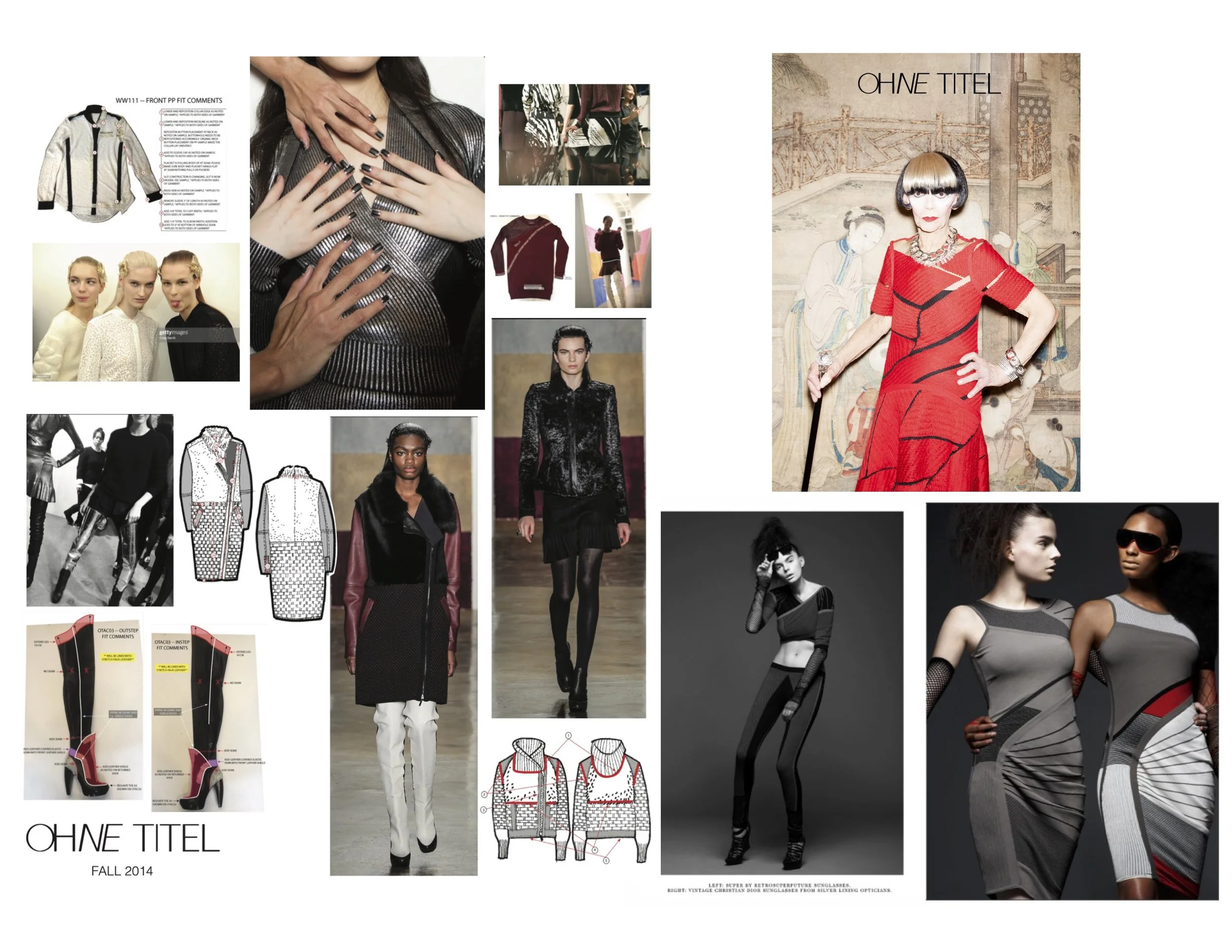 SqSp Ohne Banner.jpg