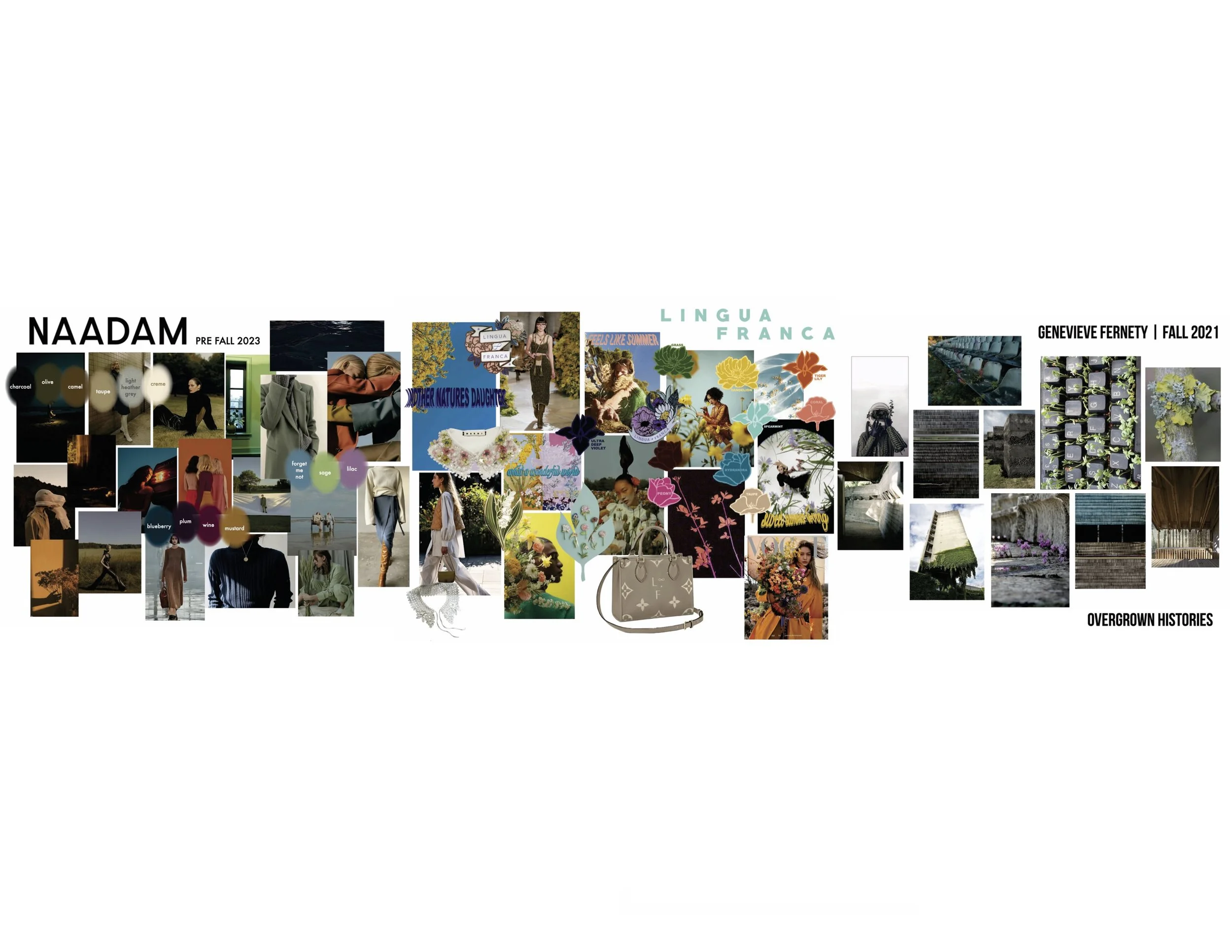 SqSp Client Banner.jpg