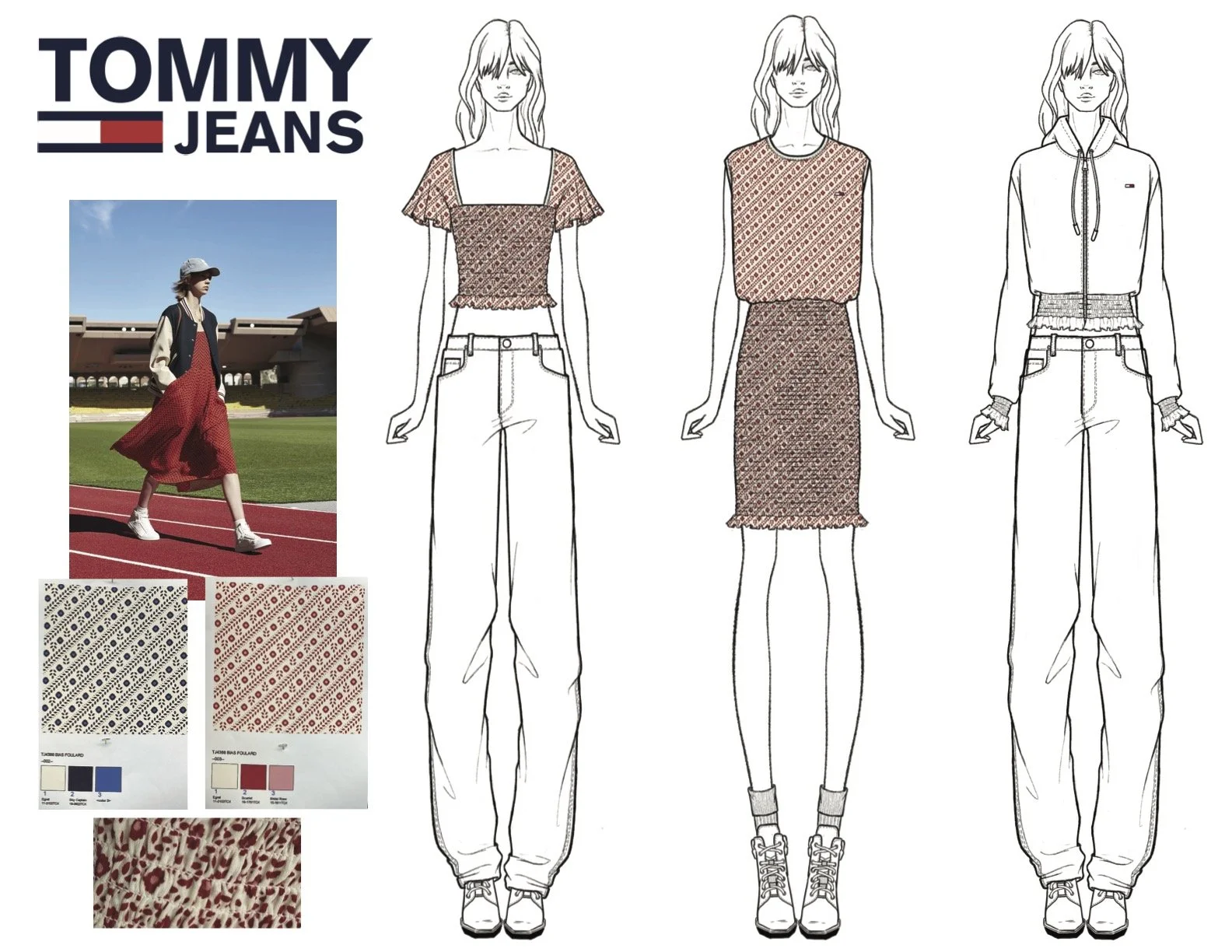 Tommy Jeans 2021 PG1.jpg