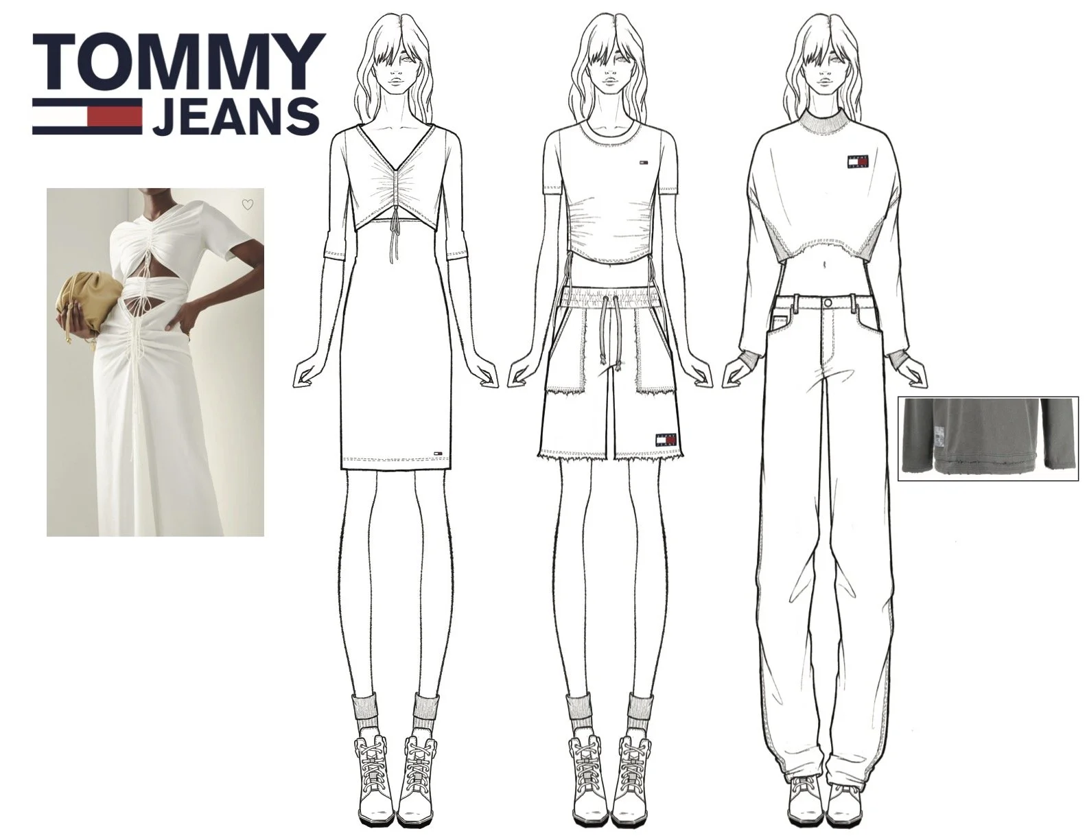 Tommy Jeans 2021 PG2.jpg