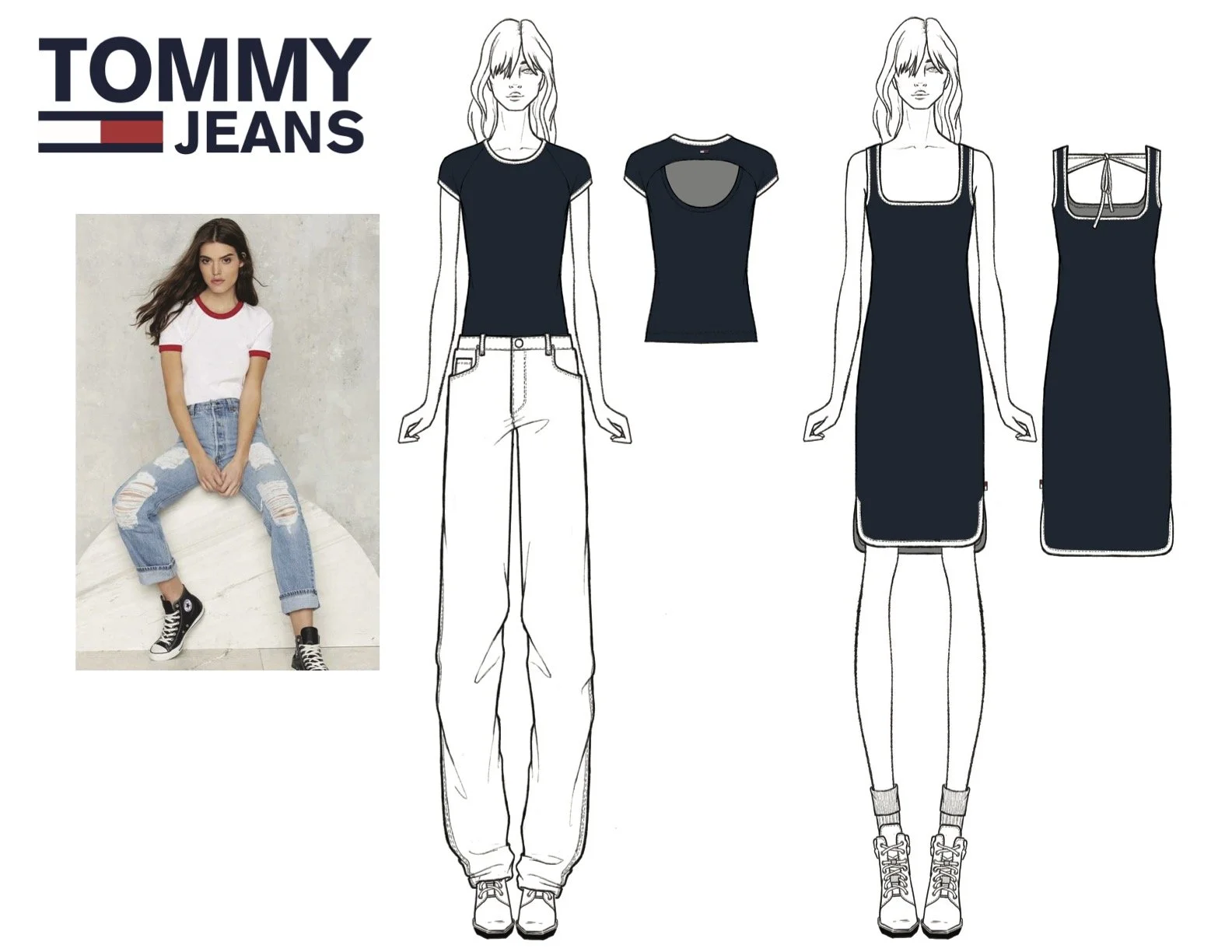 Tommy Jeans 2021 PG3.jpg