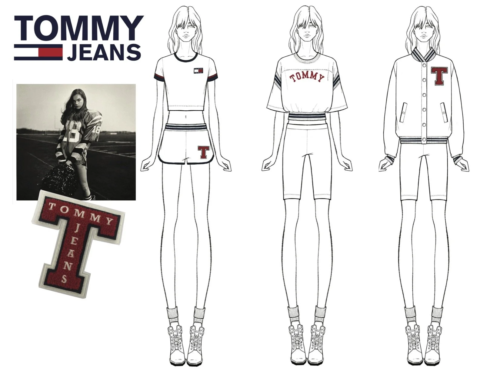 Tommy Jeans 2021 PG4.jpg