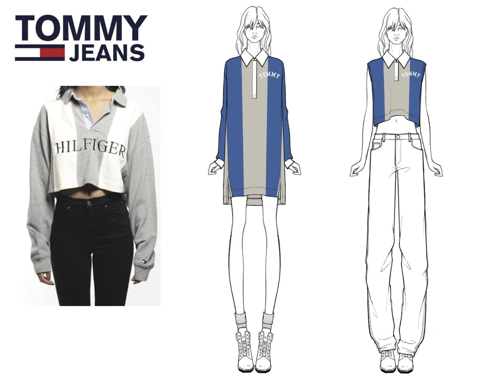 Tommy Jeans 2021 PG5.jpg