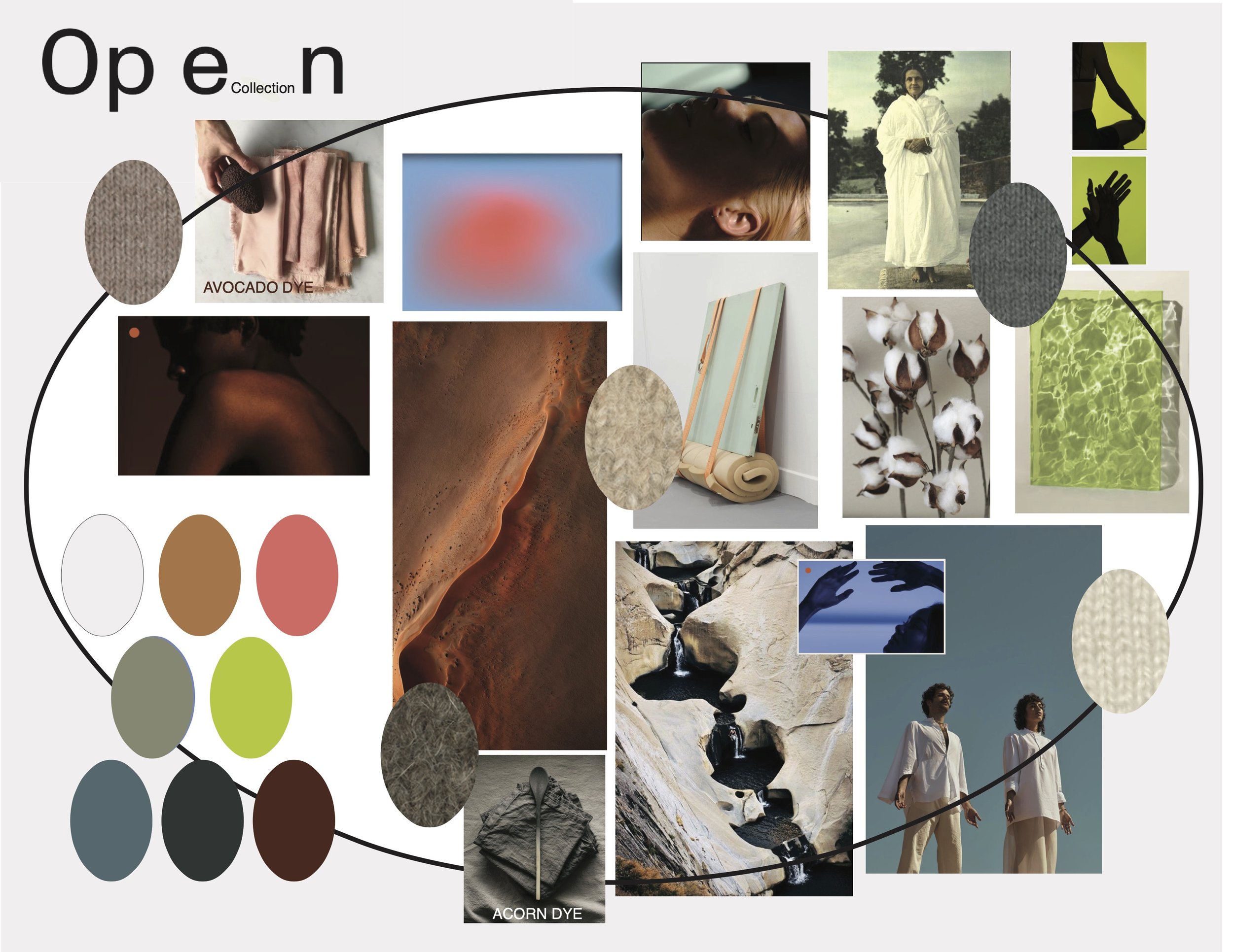 O-P-E-N Collection Mood.jpg