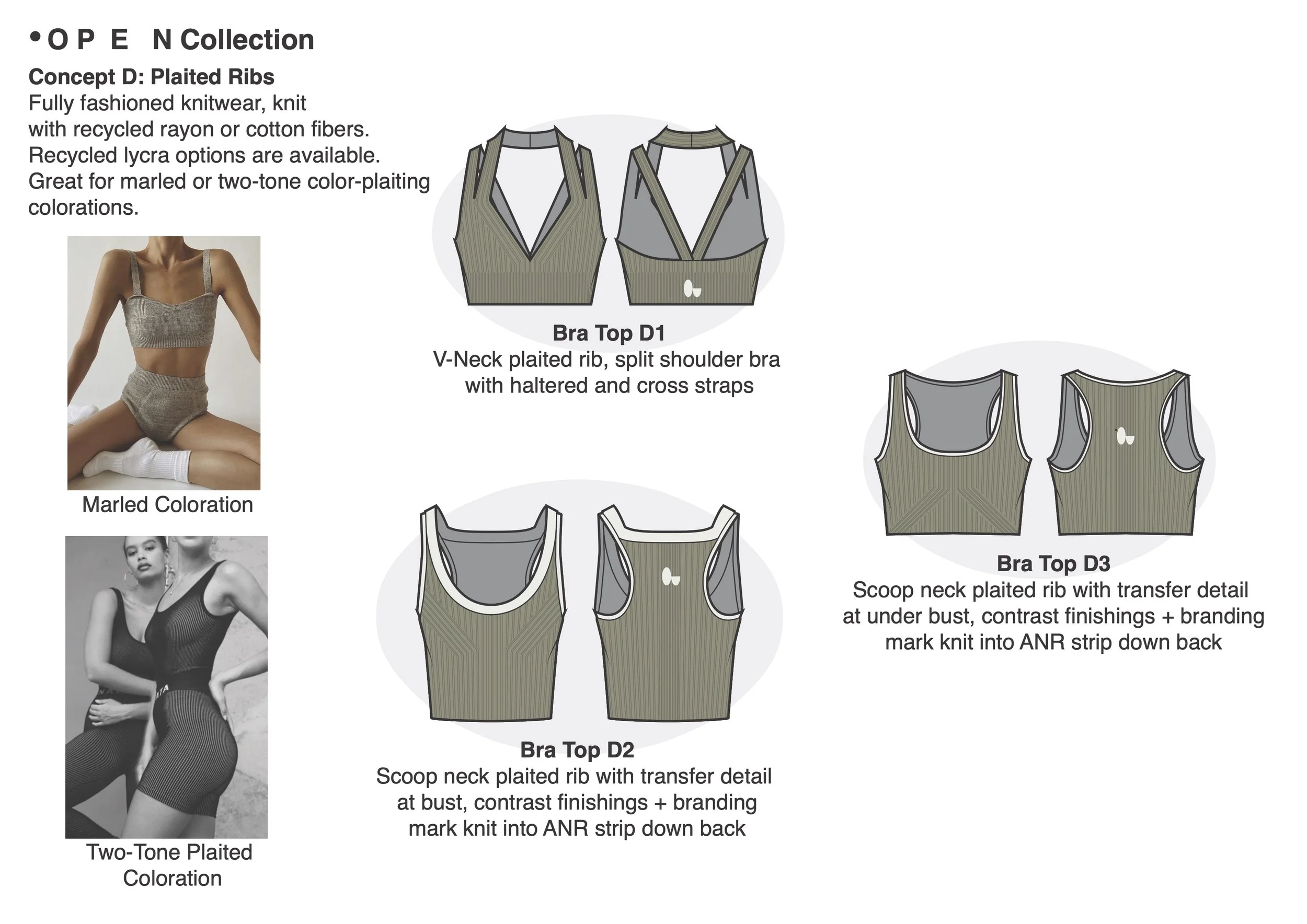 O-P-E-N Collection Plaited Knit 1.jpg