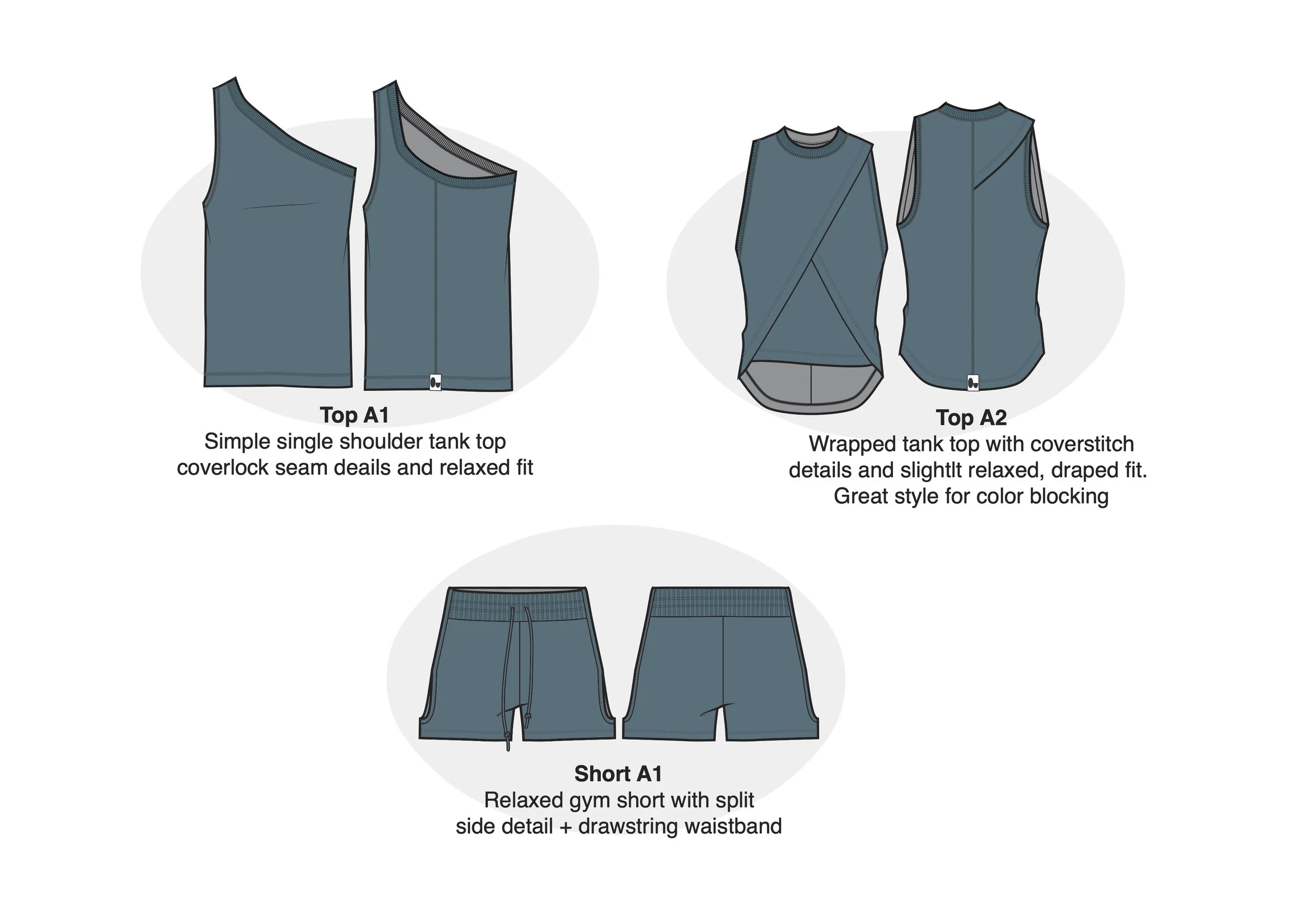 O-P-E-N Collection Recycled Jersey 2.jpg