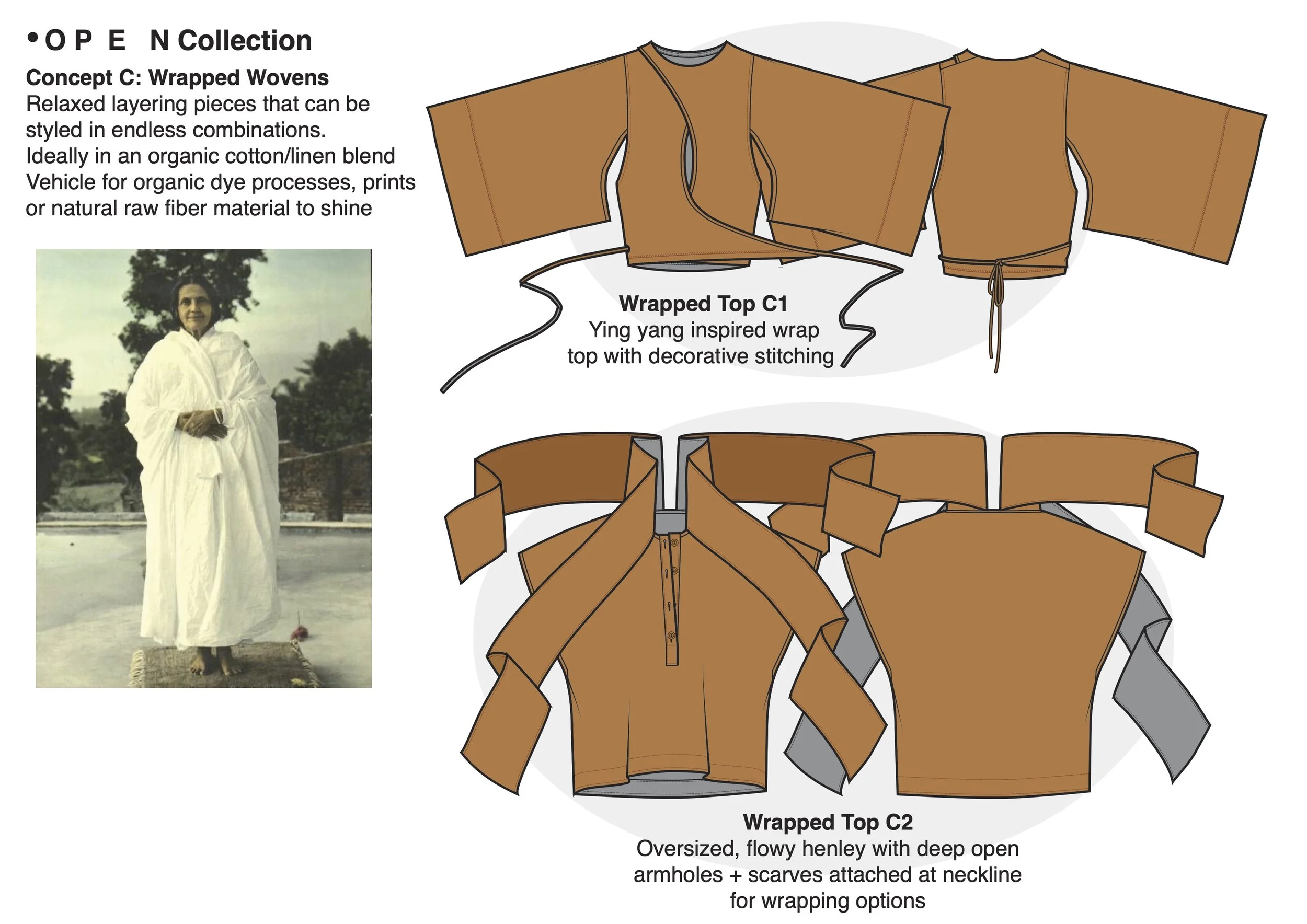 O-P-E-N Collection Wovens 1.jpg