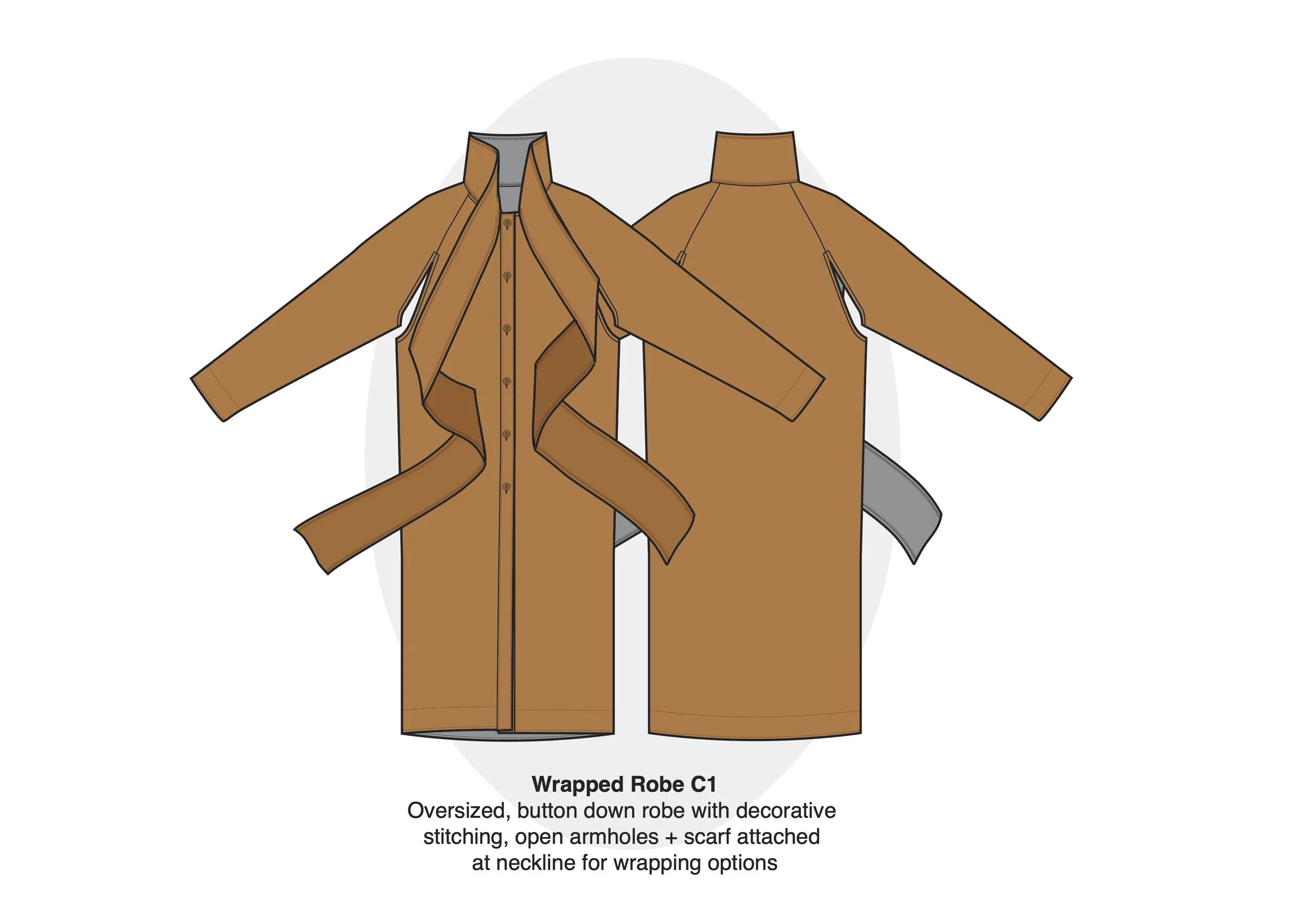 O-P-E-N Collection Wovens 2.jpg