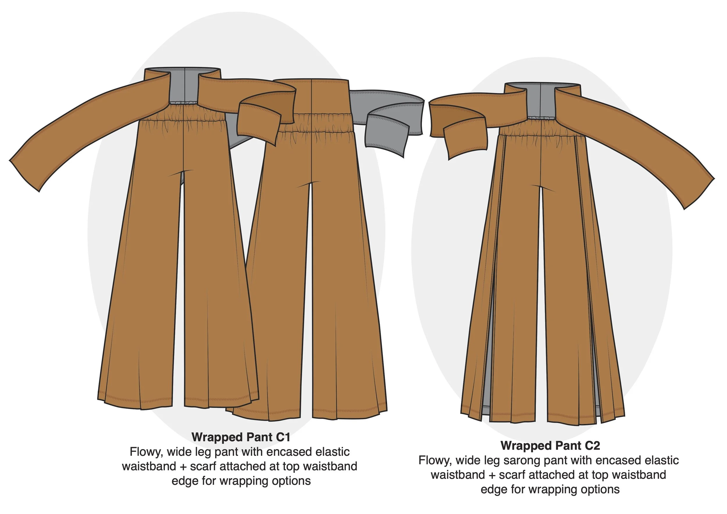 O-P-E-N Collection Wovens 3.jpg