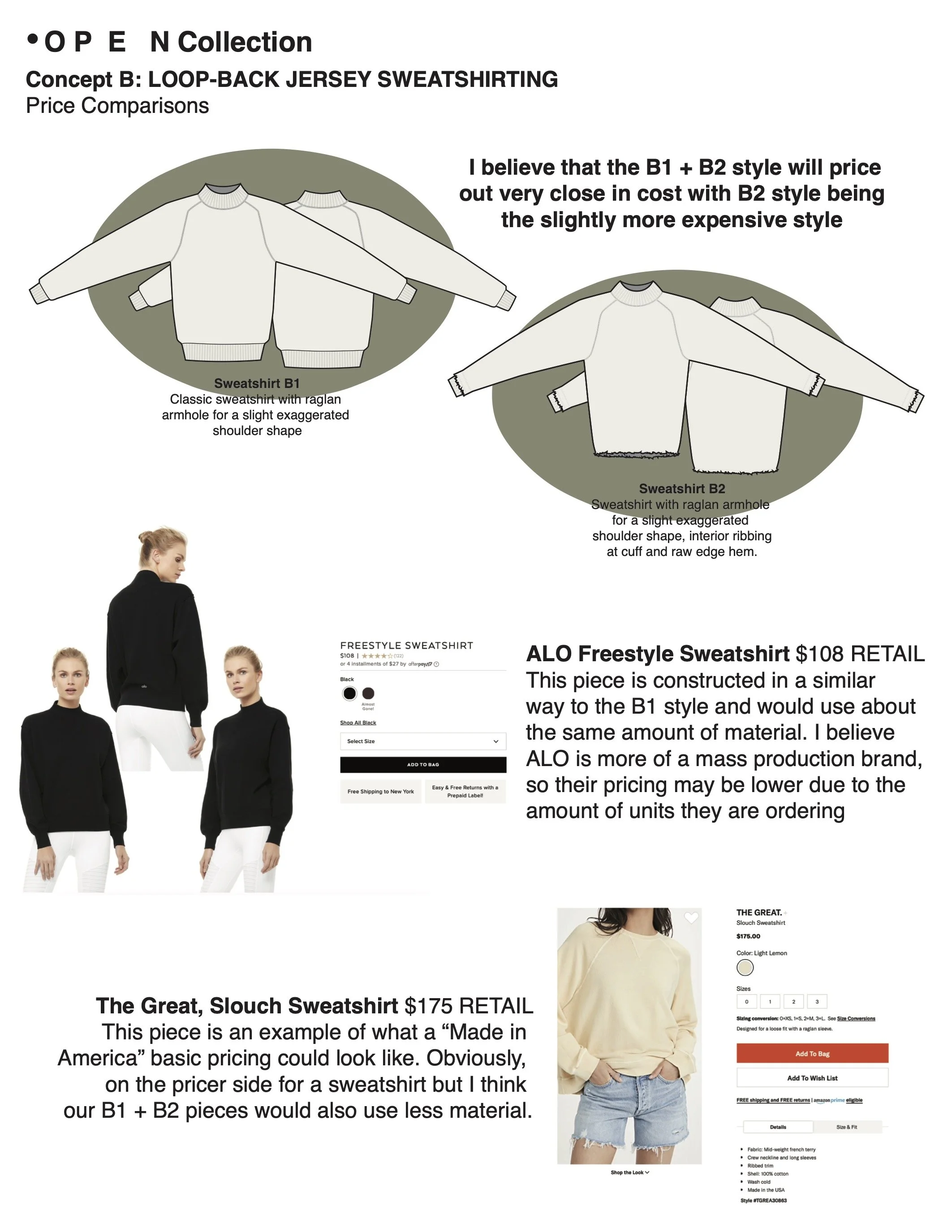 O-P-E-N Collection Price Comparisons 1.jpg