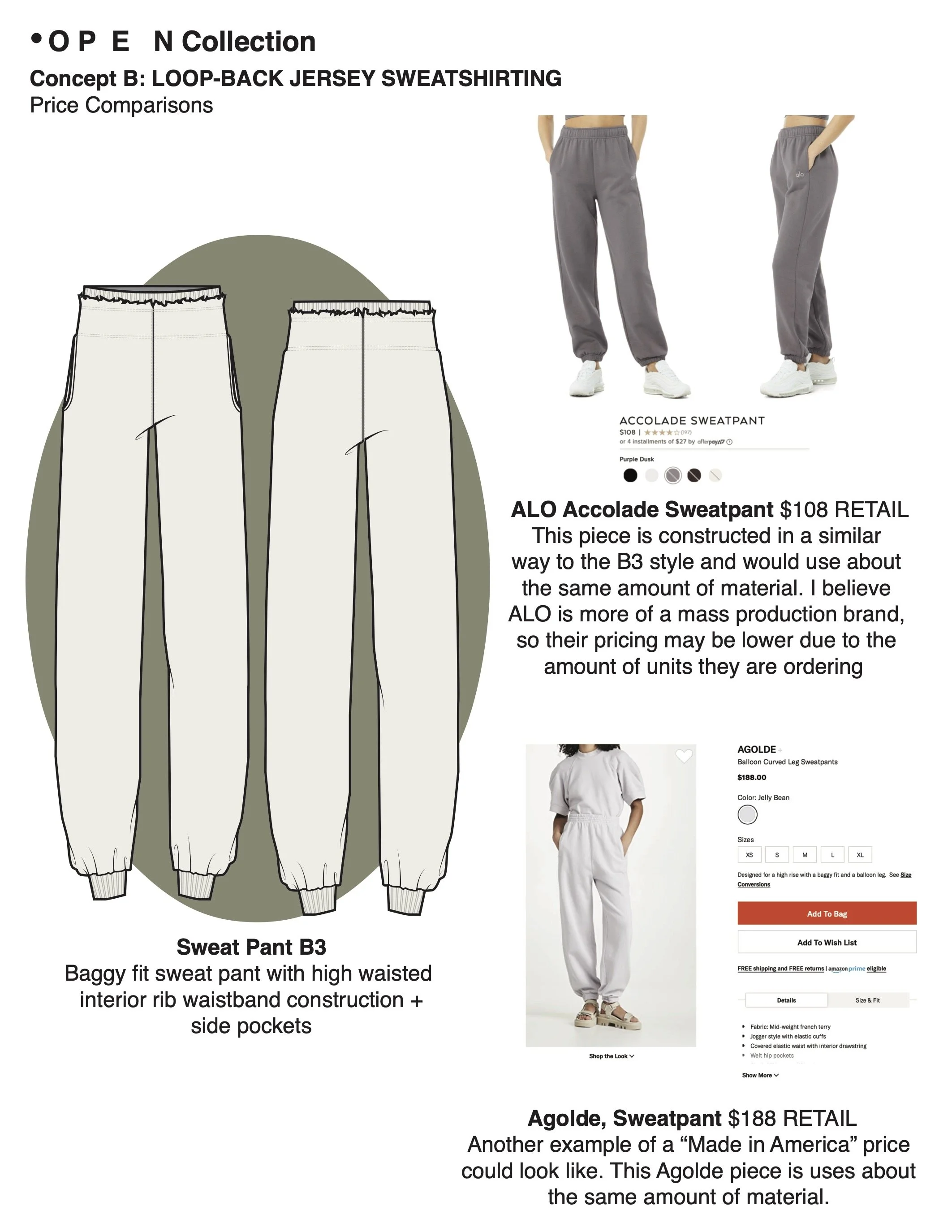 O-P-E-N Collection Price Comparisons 2.jpg