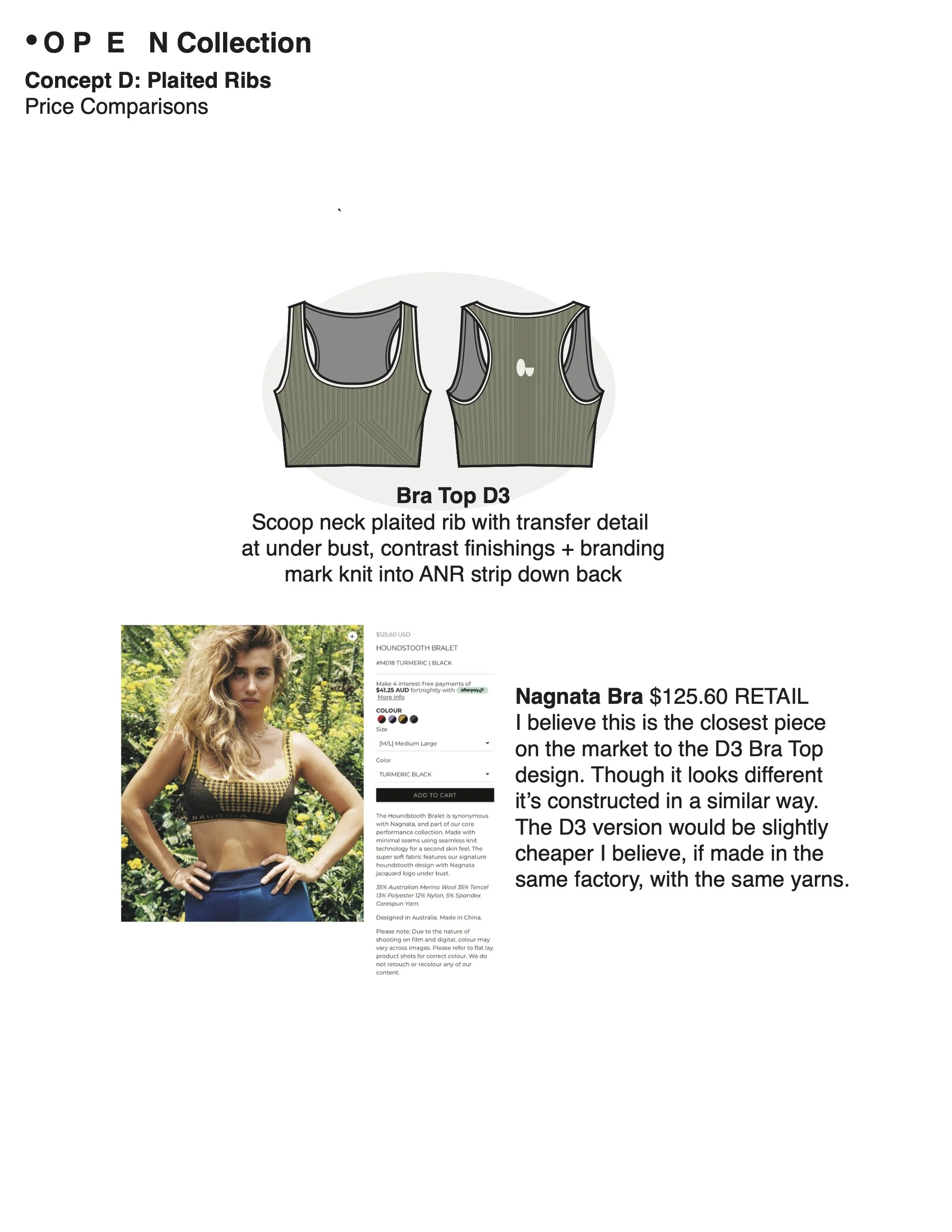 O-P-E-N Collection Price Comparisons 3.jpg