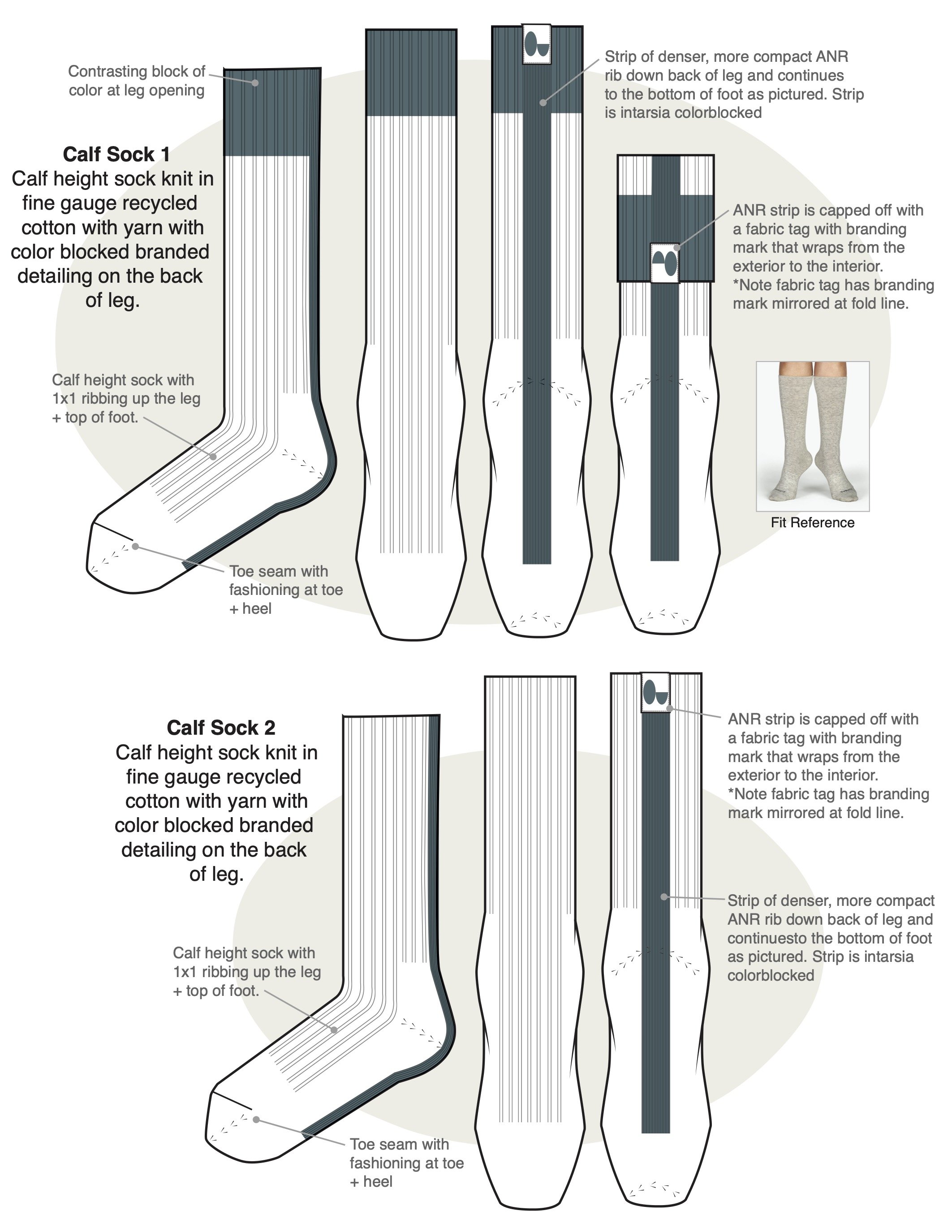 O-P-E-N Collection Re-Design Socks 2.jpg