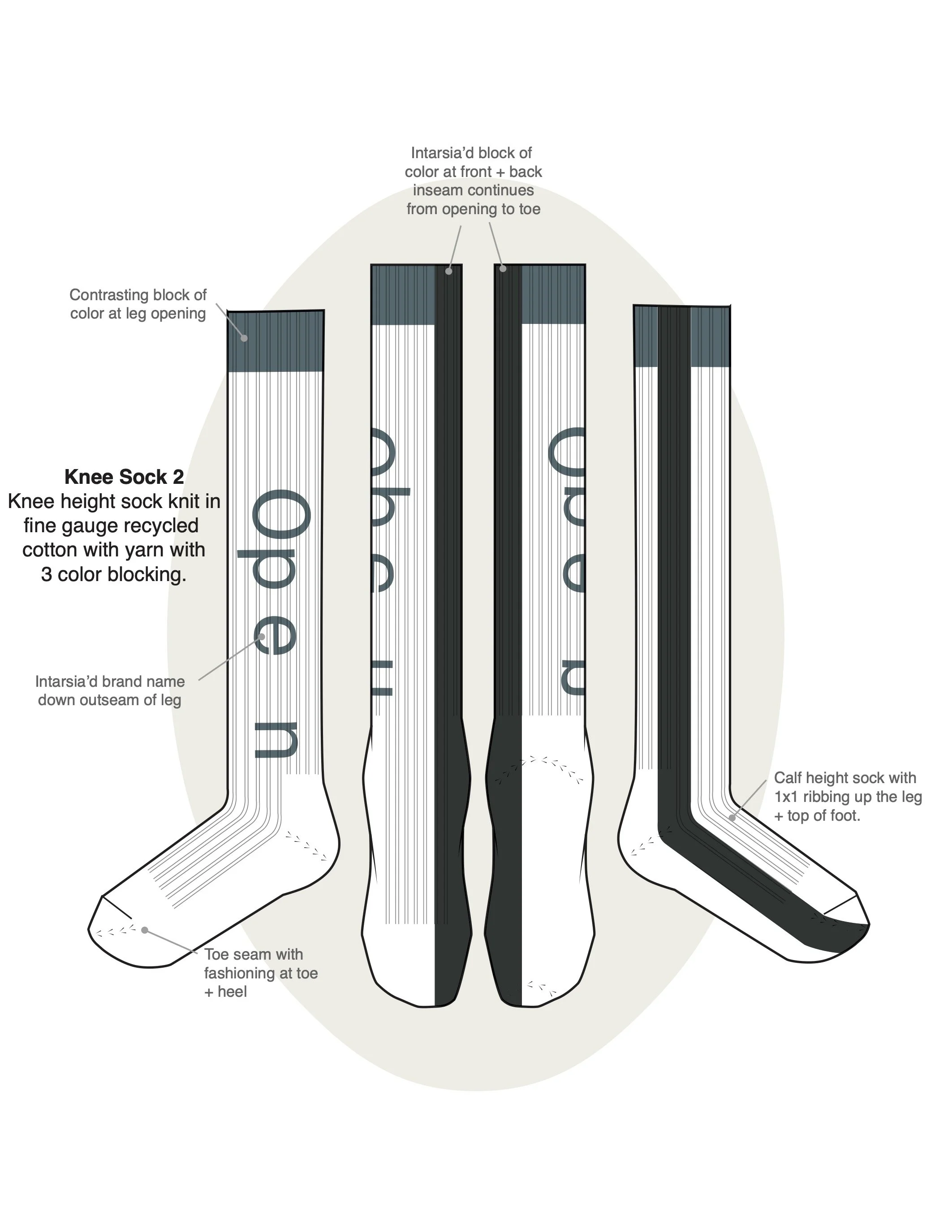 O-P-E-N Collection Re-Design Socks 4.jpg