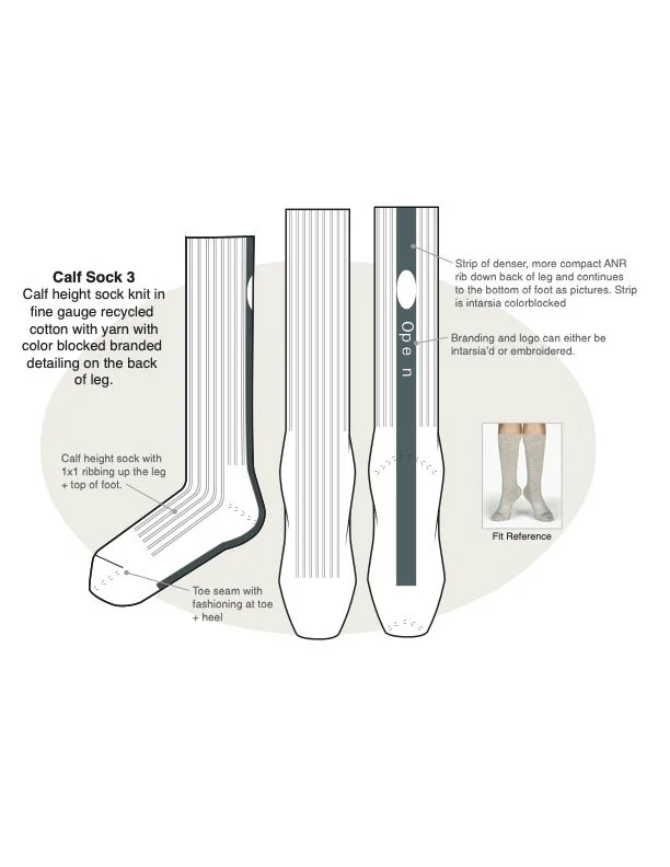 O-P-E-N Collection Re-Design Socks 6.jpg