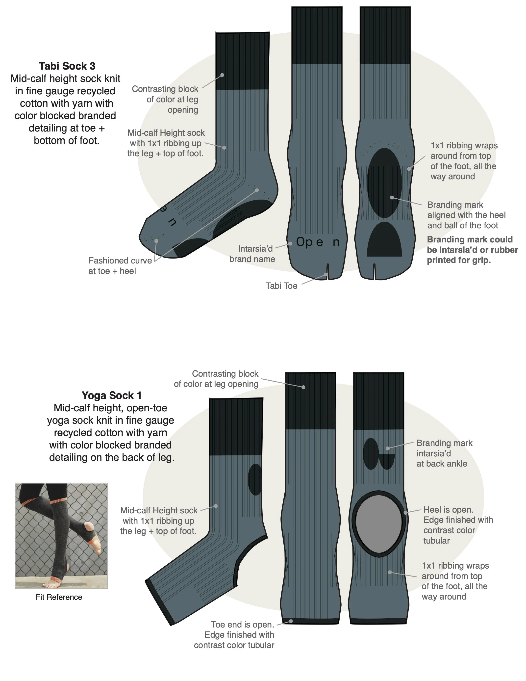 O-P-E-N Collection Re-Design Socks 7.jpg