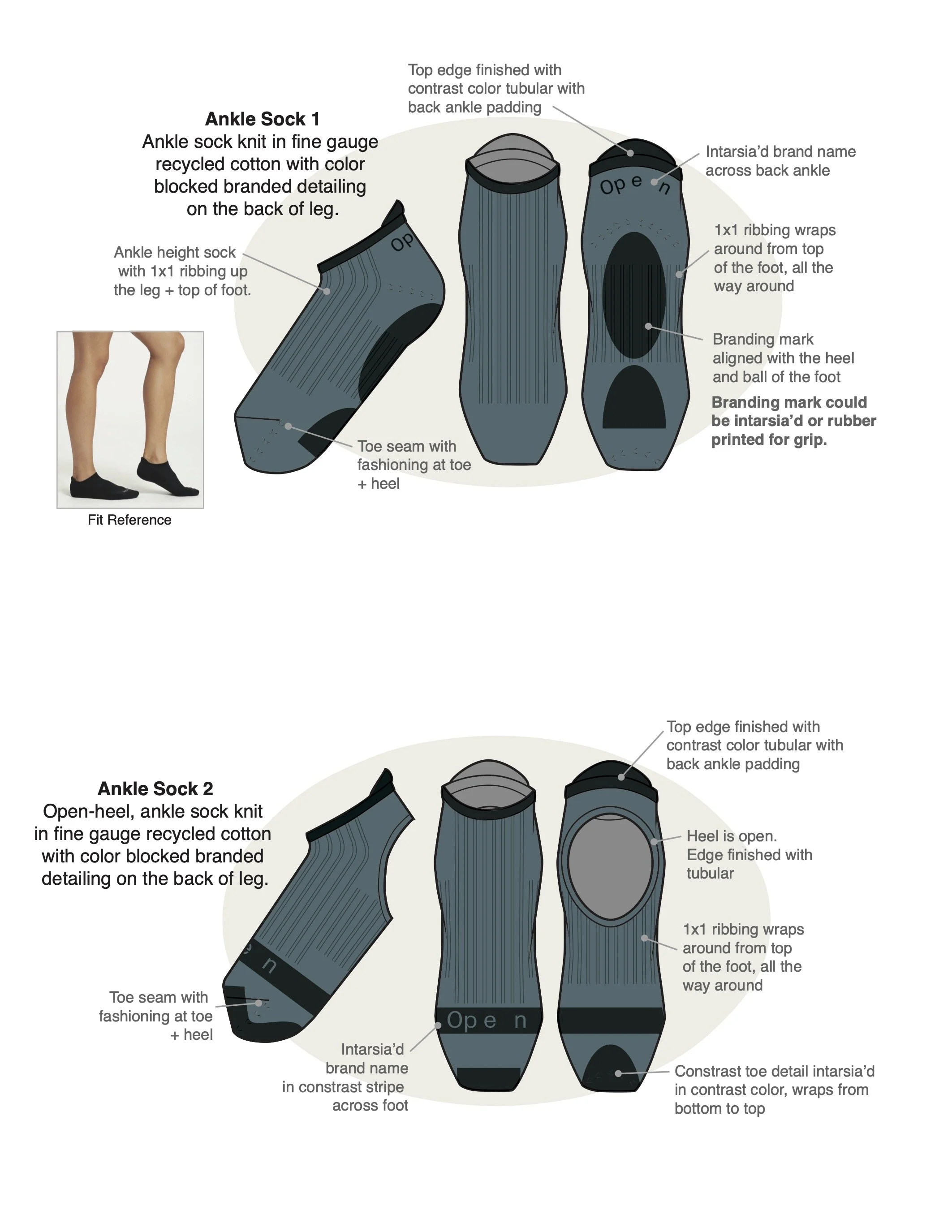 O-P-E-N Collection Re-Design Socks 8.jpg