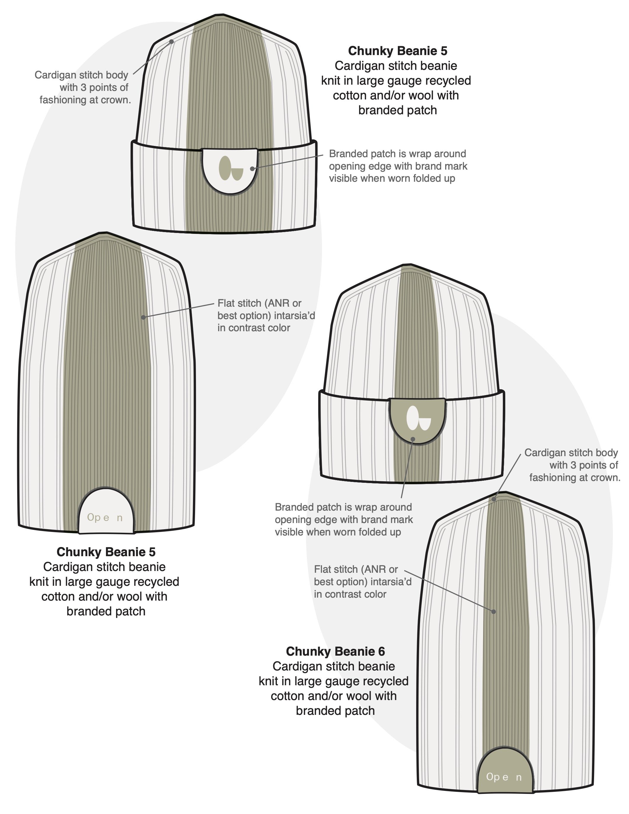 O-P-E-N Collection Re-Design Hats 3.jpg