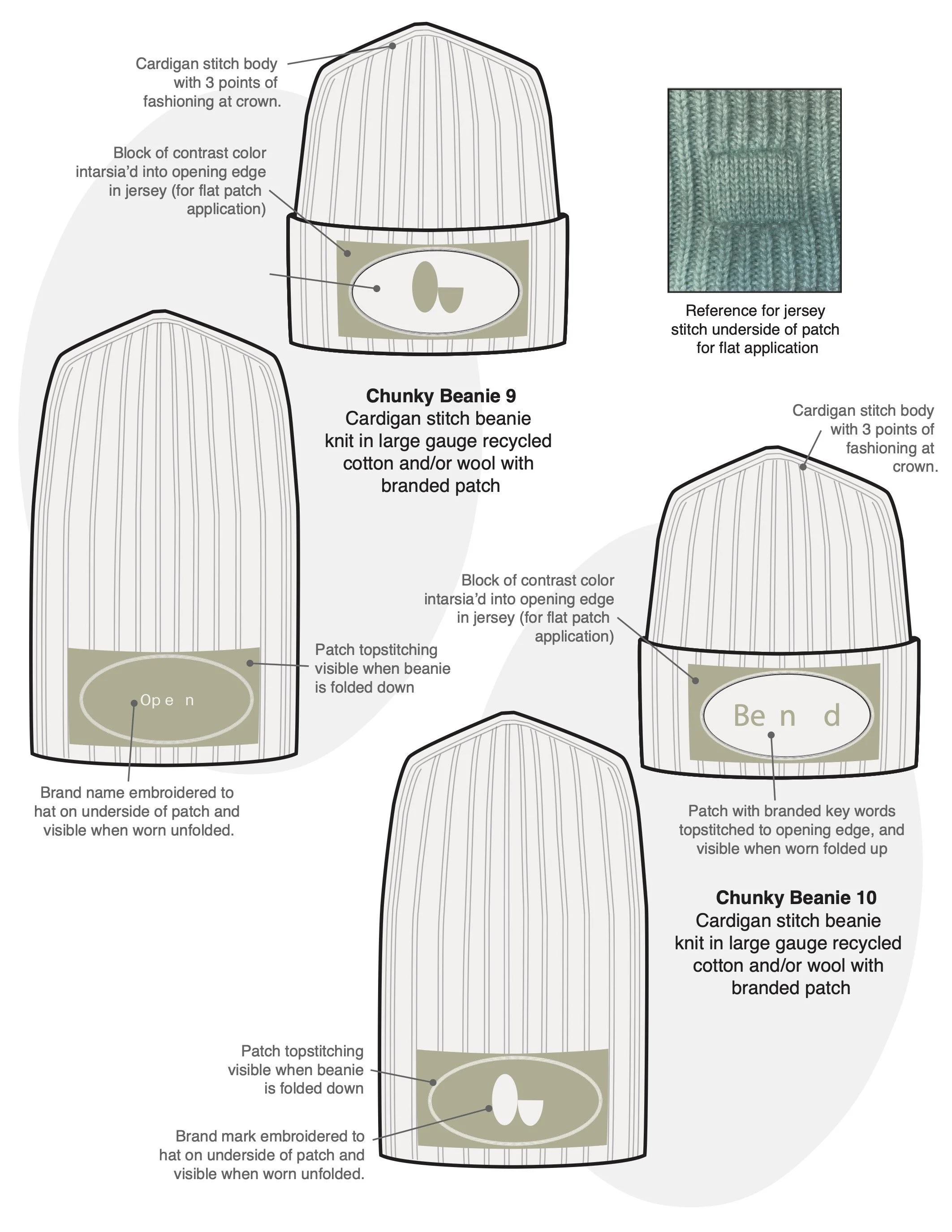 O-P-E-N Collection Re-Design Hats 5.jpg