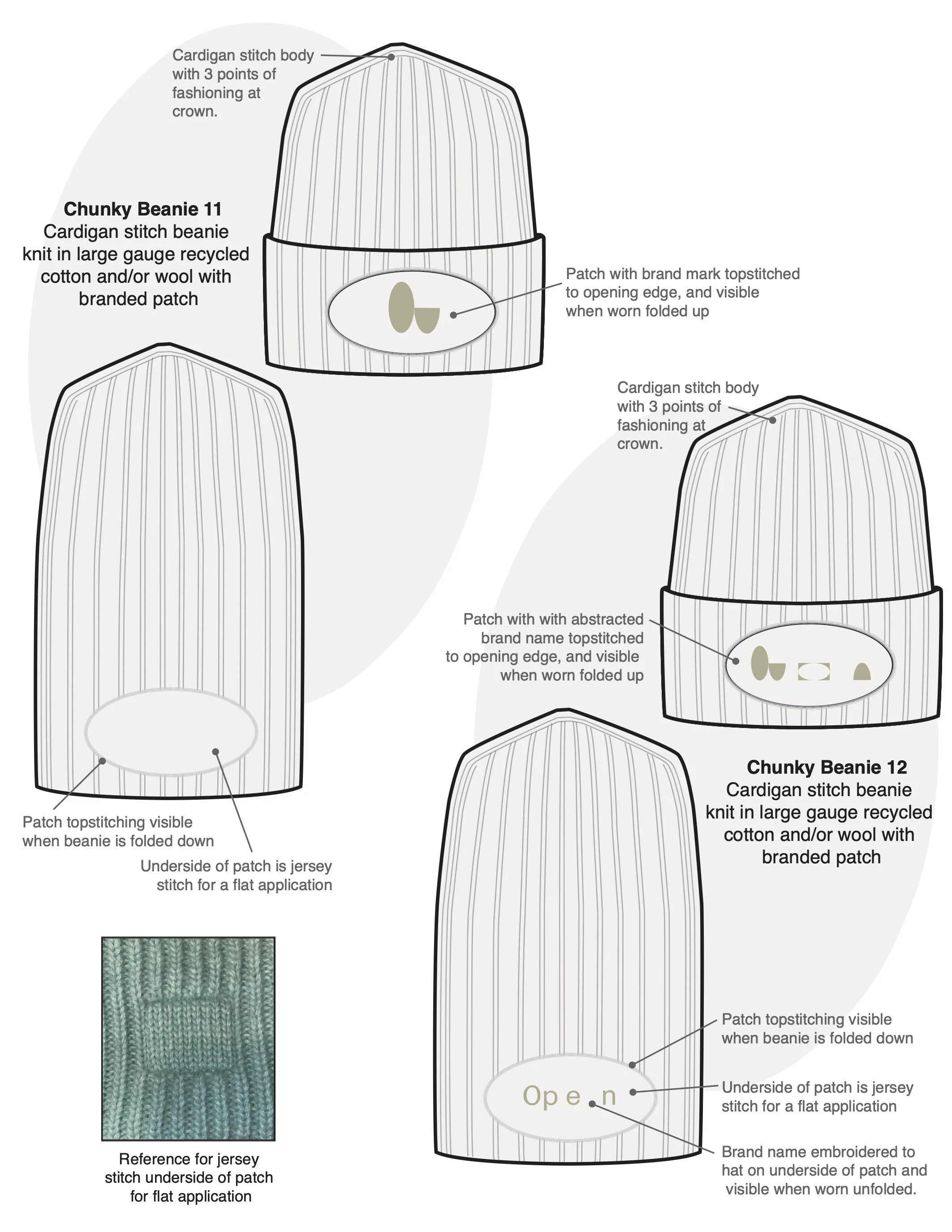 O-P-E-N Collection Re-Design Hats 6.jpg