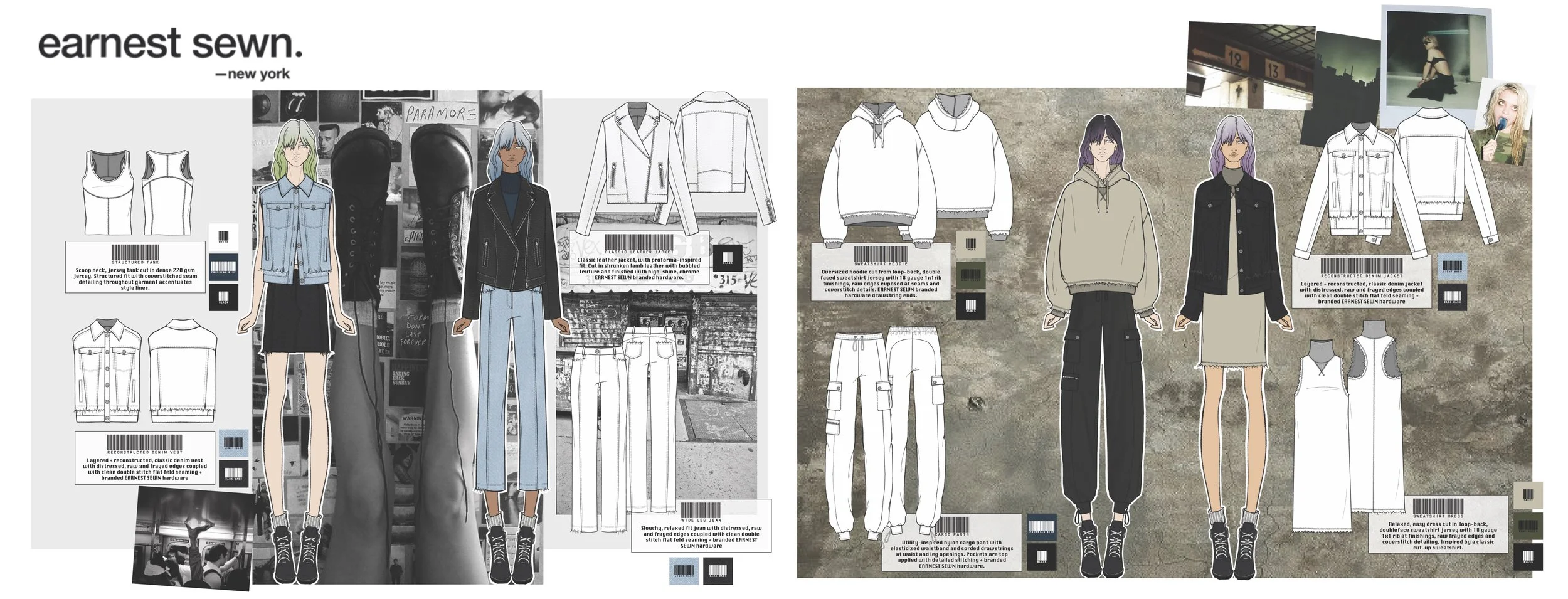 ES REDESIGN banner.jpg